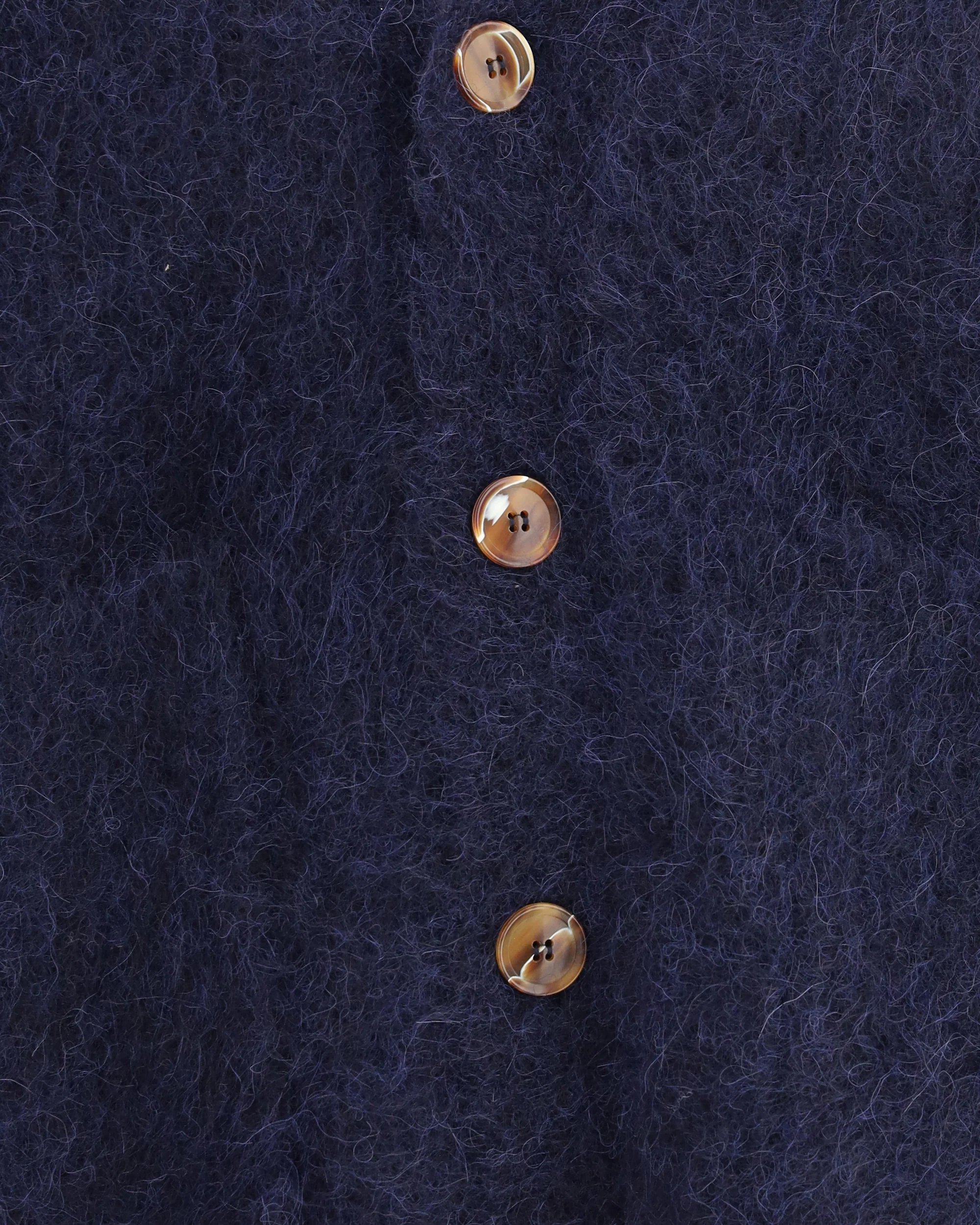 Lee Cardigan - Image 5