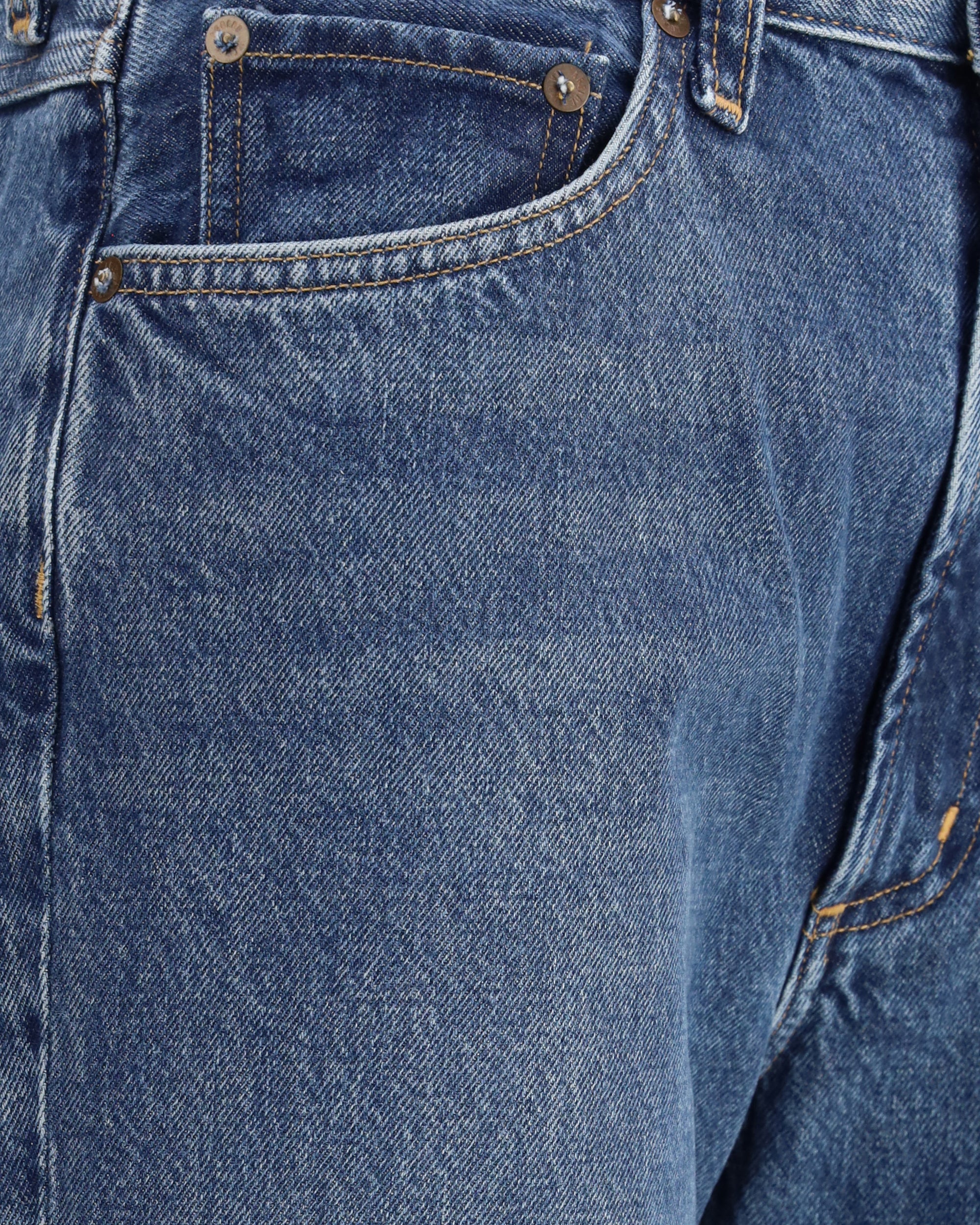 Leena Jeans - Image 5