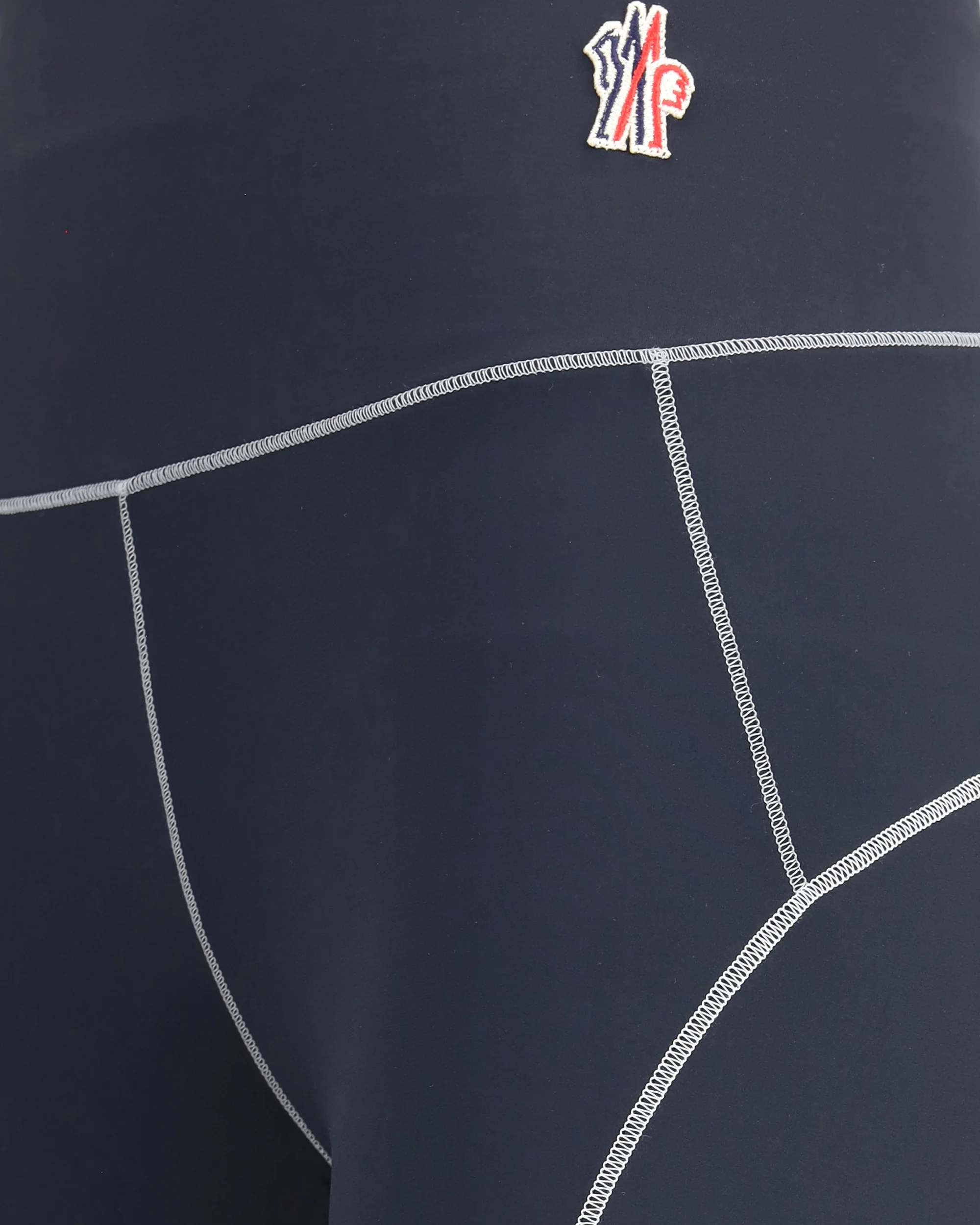 Leggings - Image 5