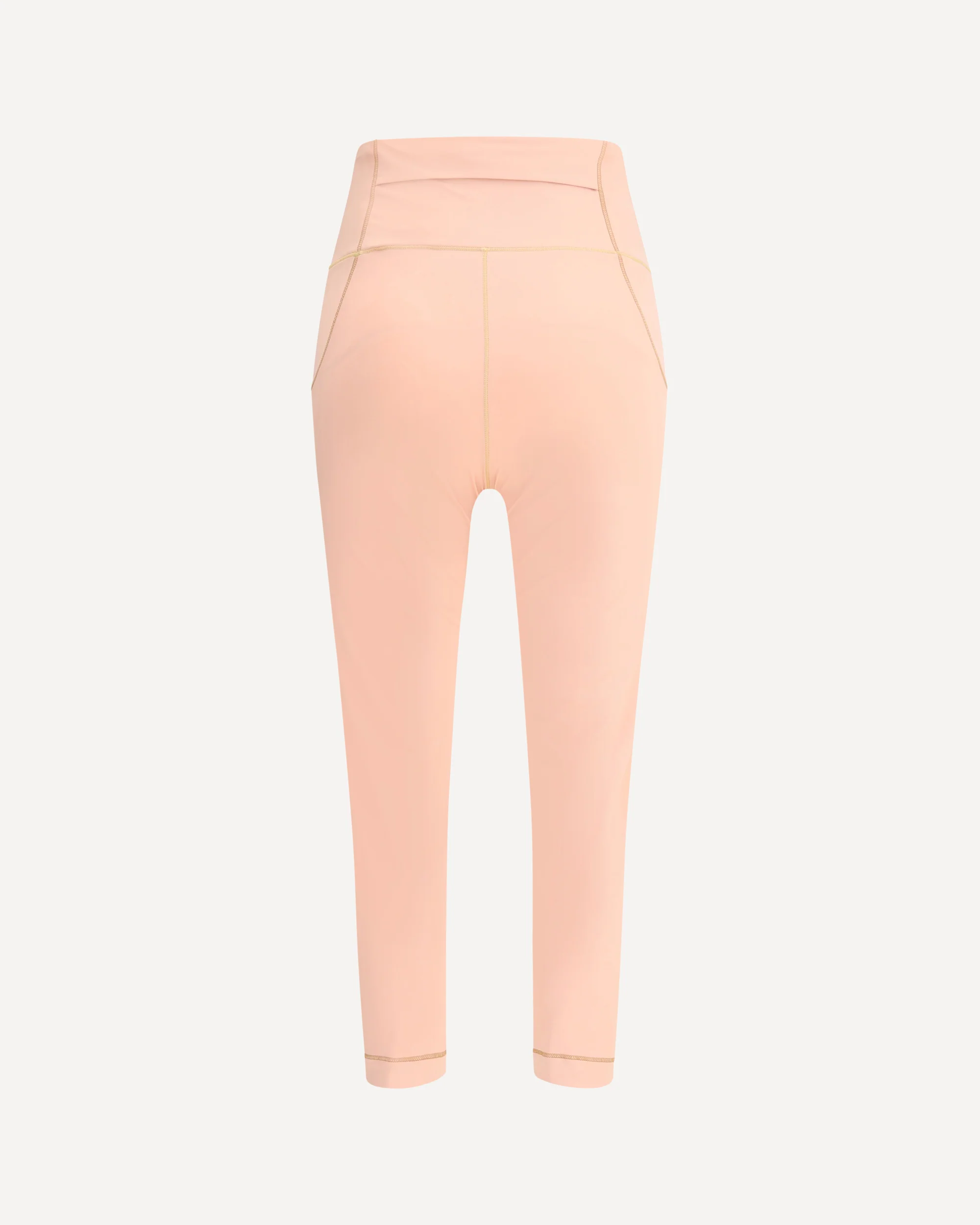 Leggings - Image 2