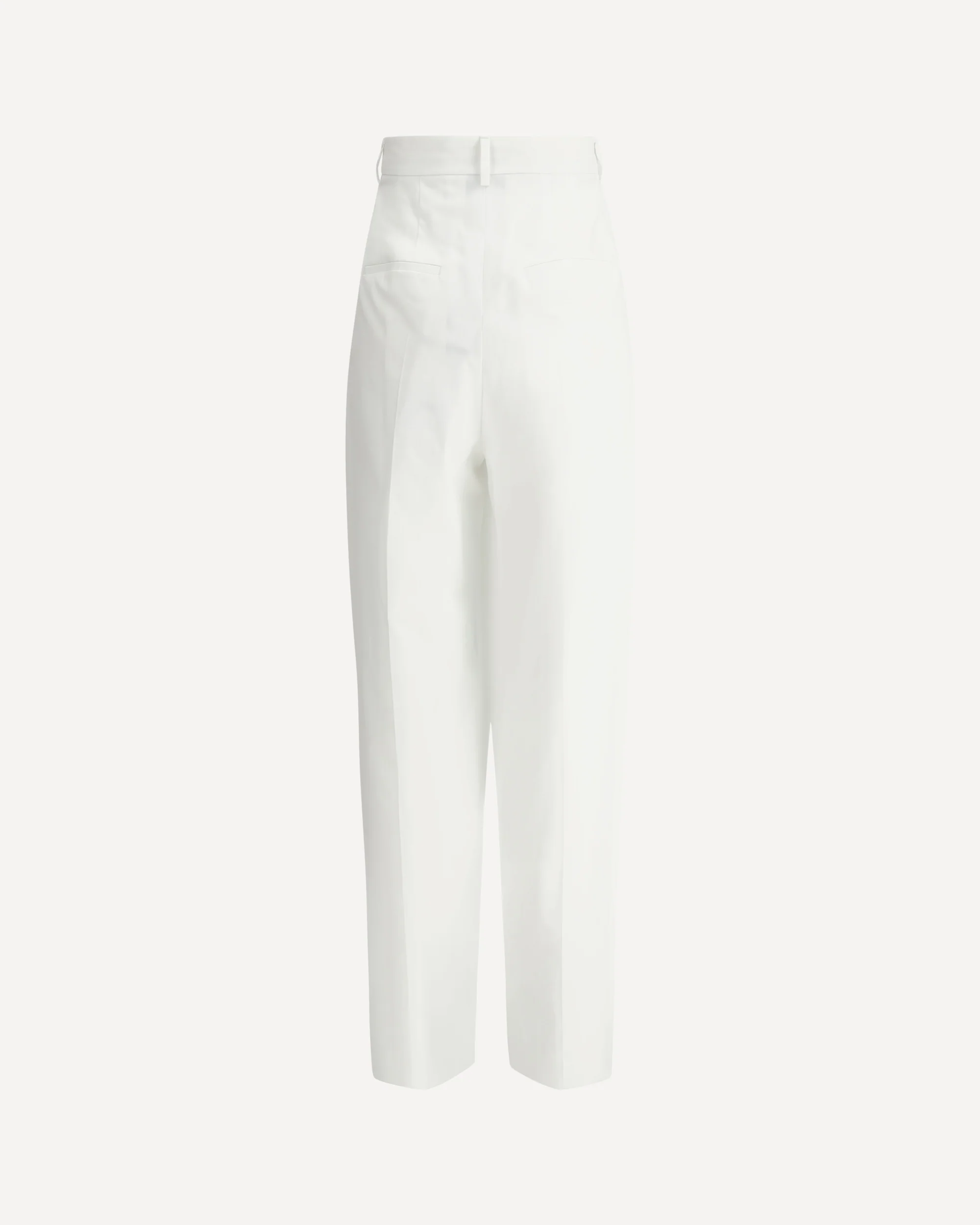 Leone Pants - Image 4