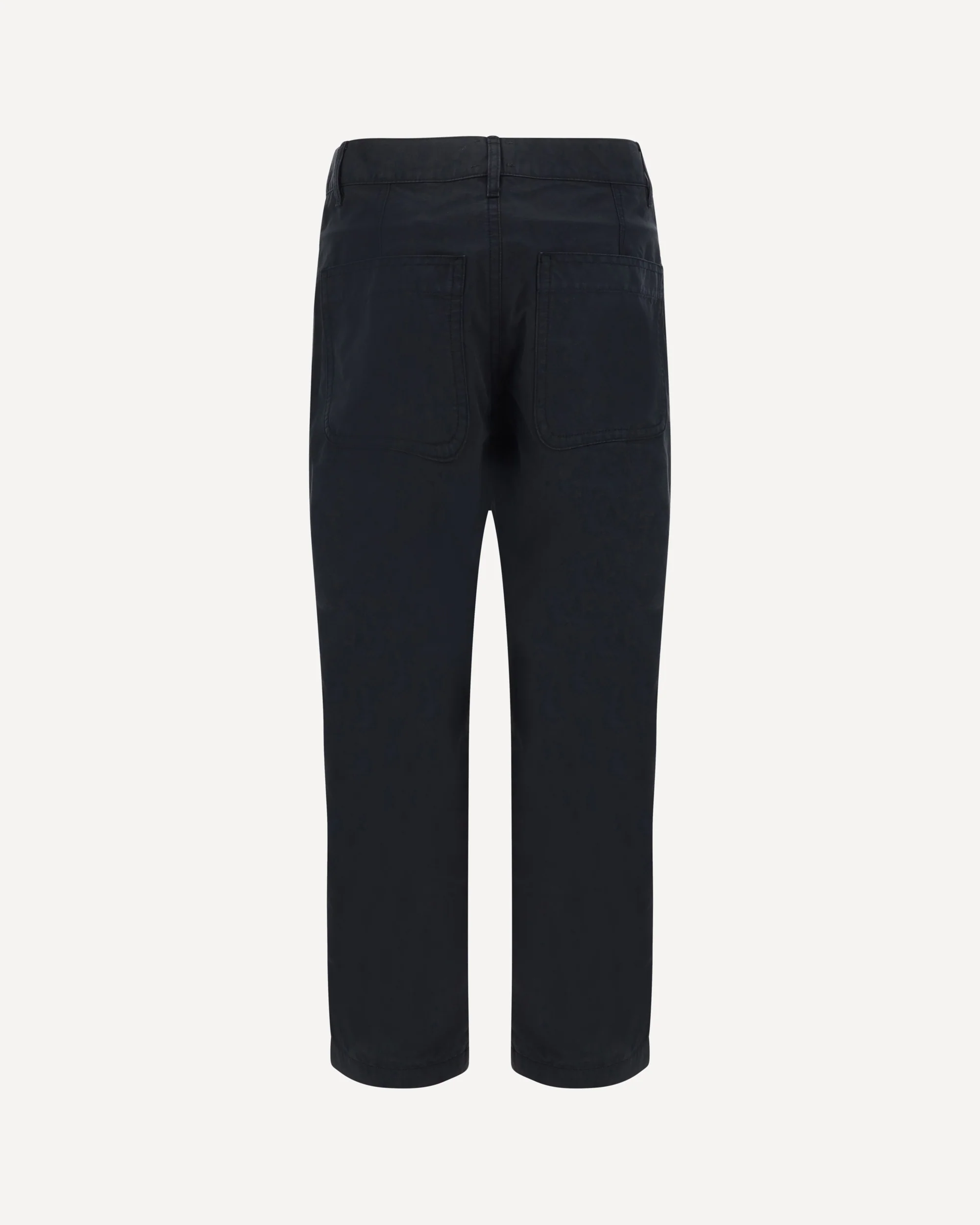Leonel Pants - Image 4