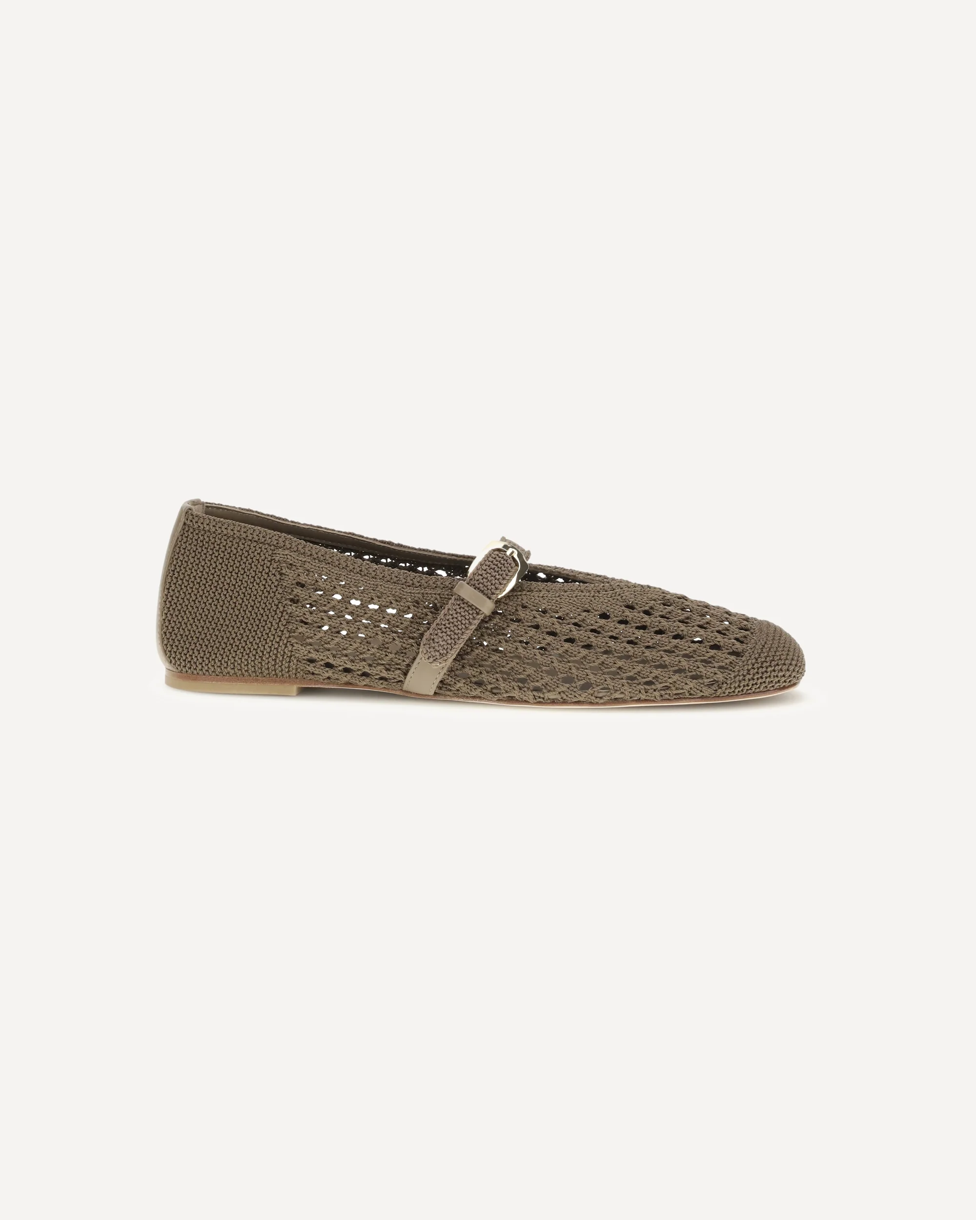 Leora Ballerinas - Image 3