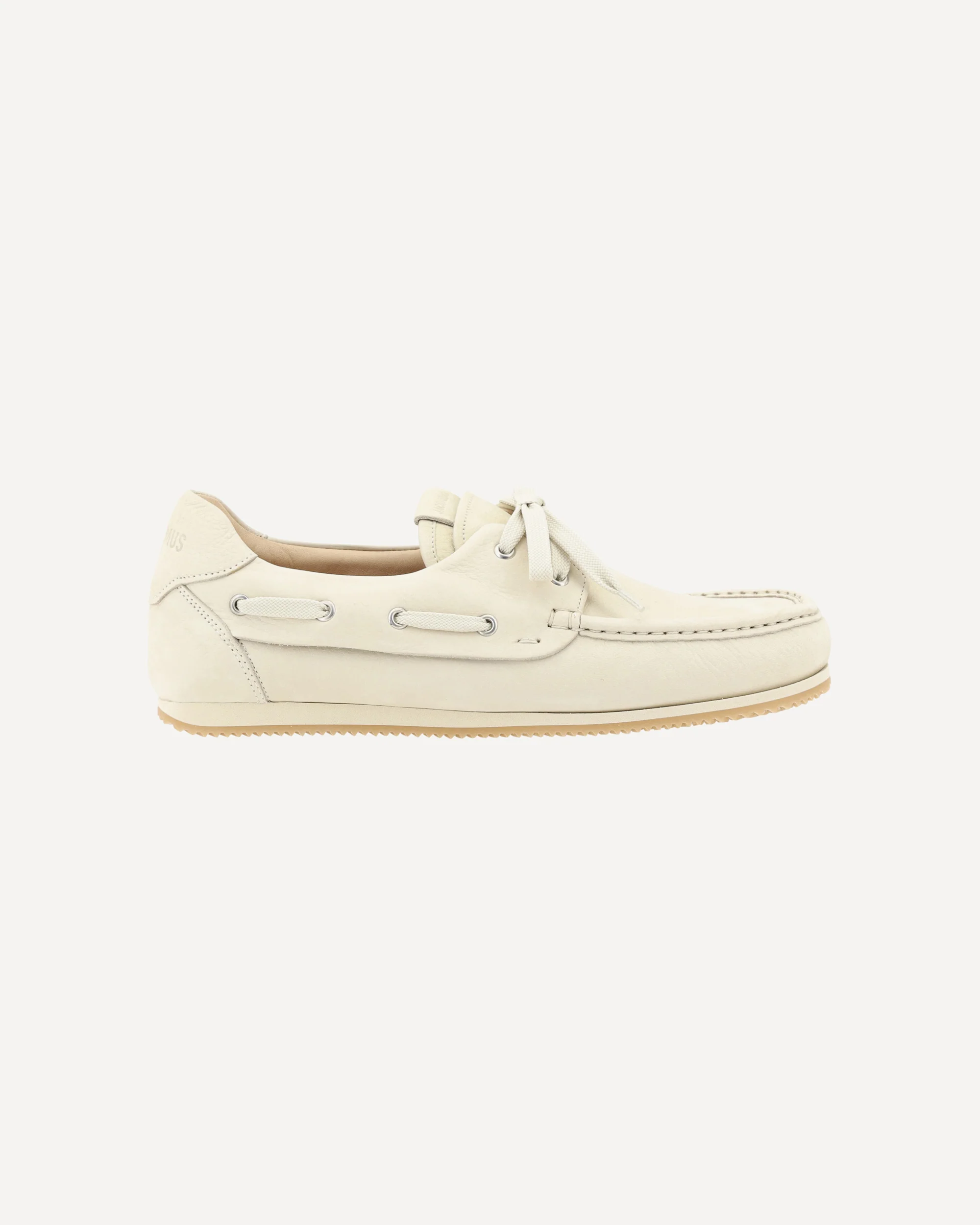 Les Batto Loafers - Image 3