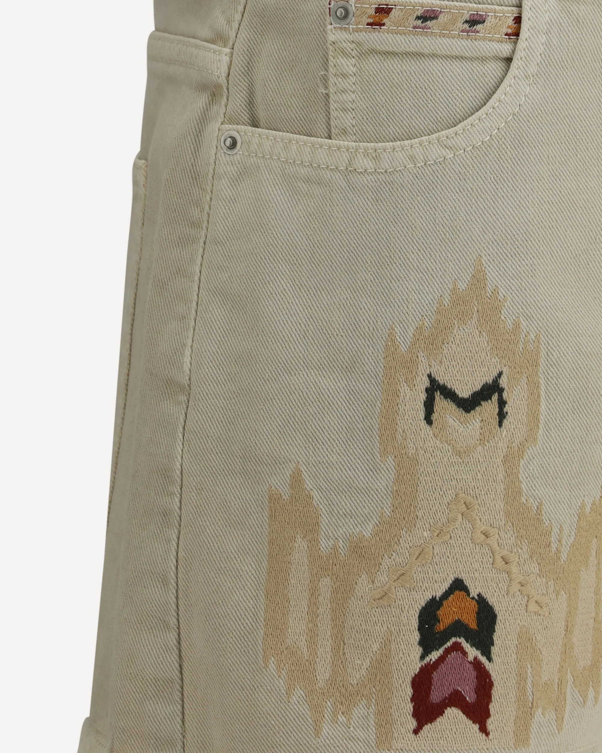 Lesia Shorts - Image 5