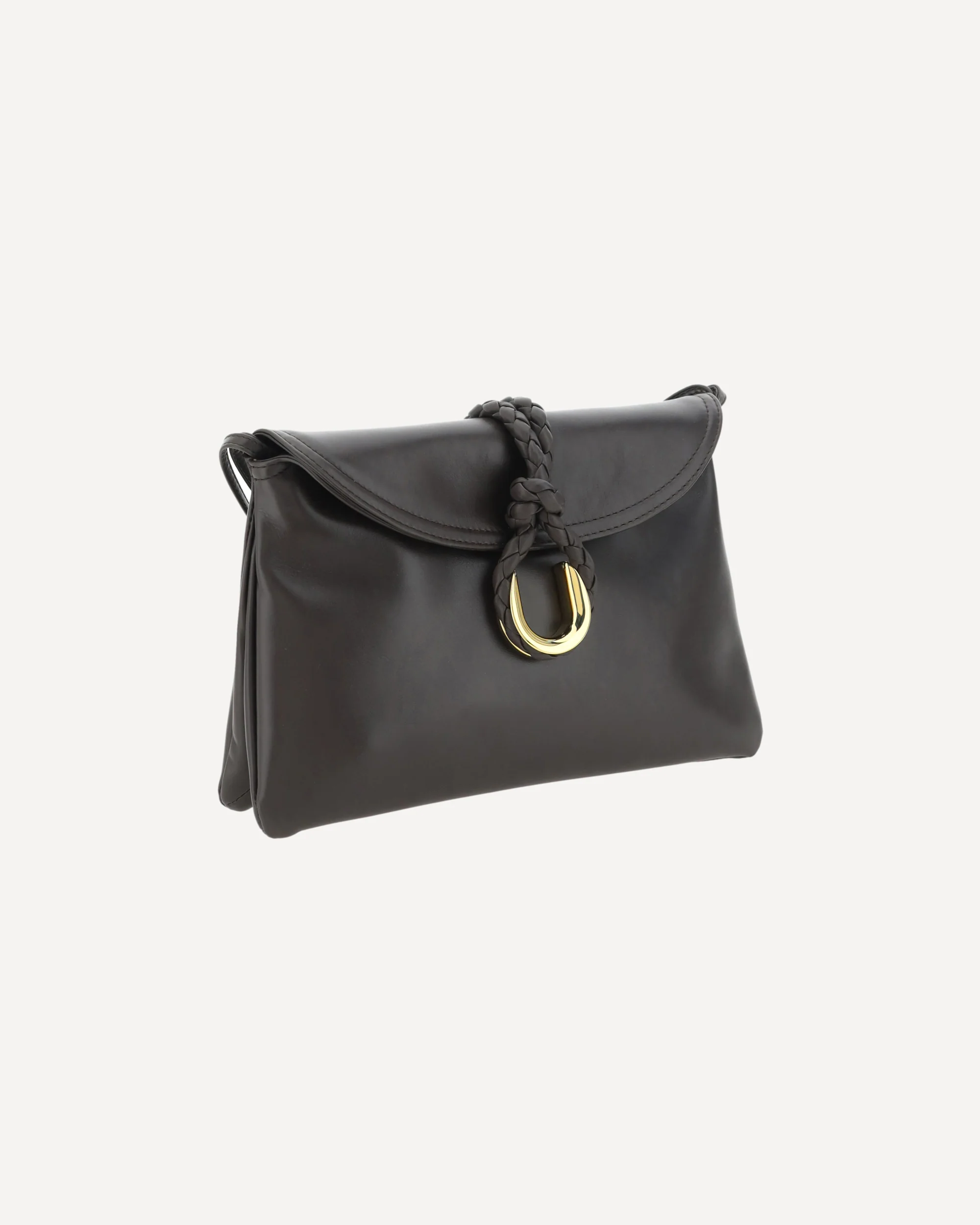 Liberta Shoulder Bag - Image 4