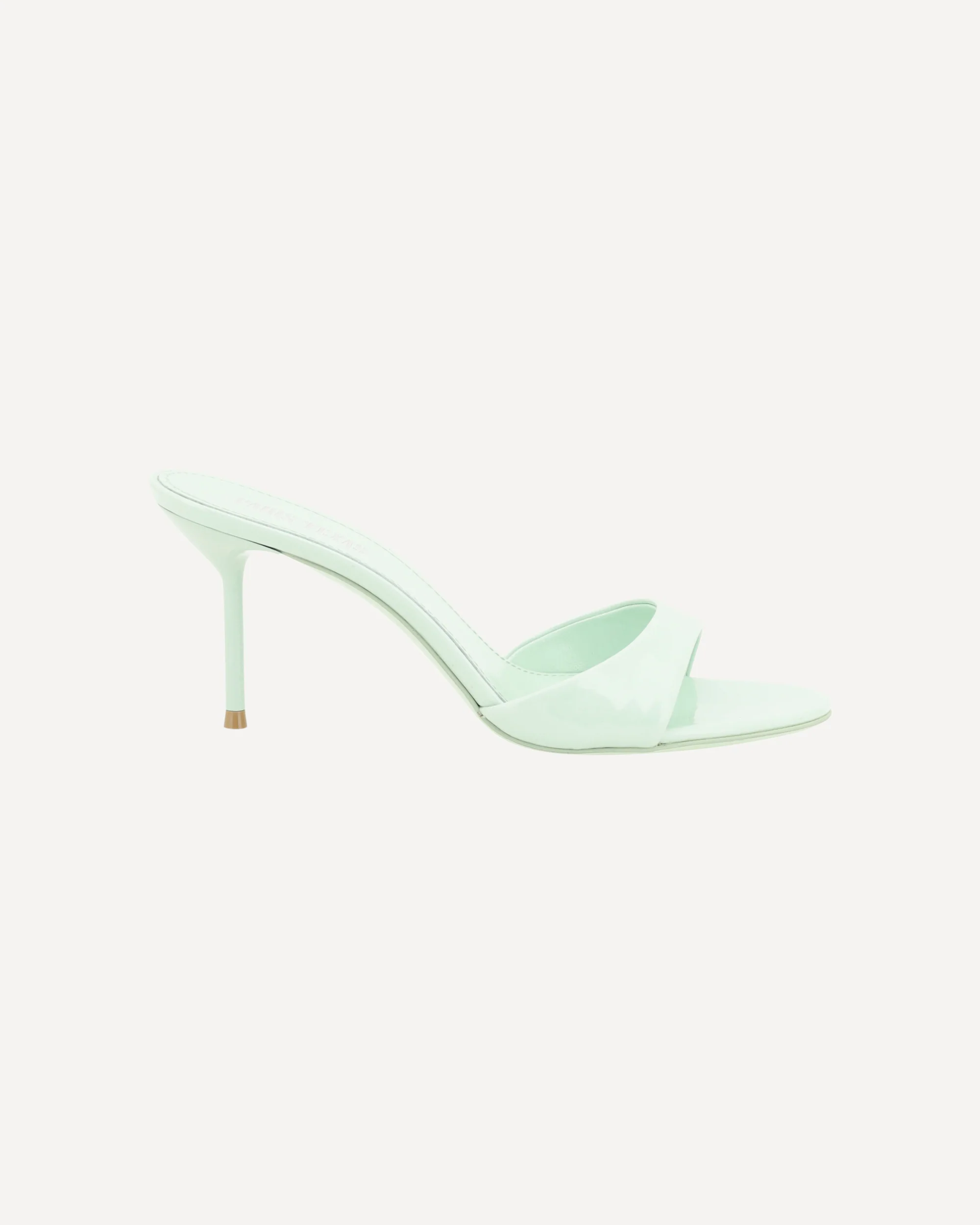 Lidia Sandals - Image 3