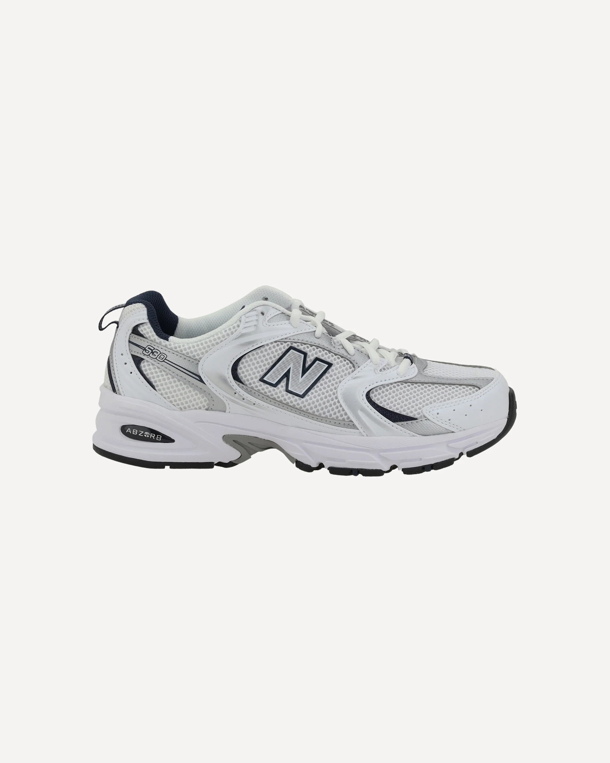 530 Sneakers - Image 3