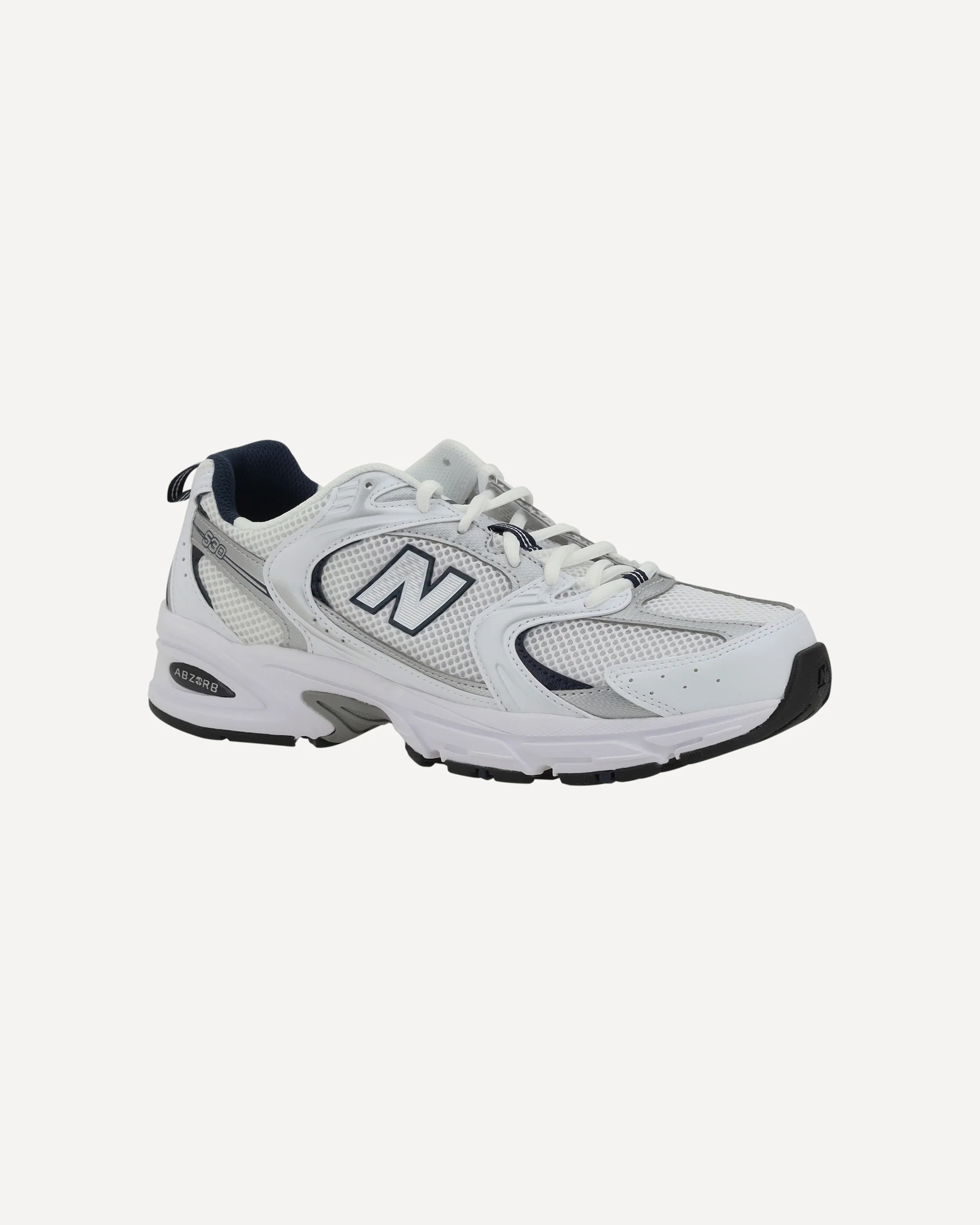 530 Sneakers - Image 4