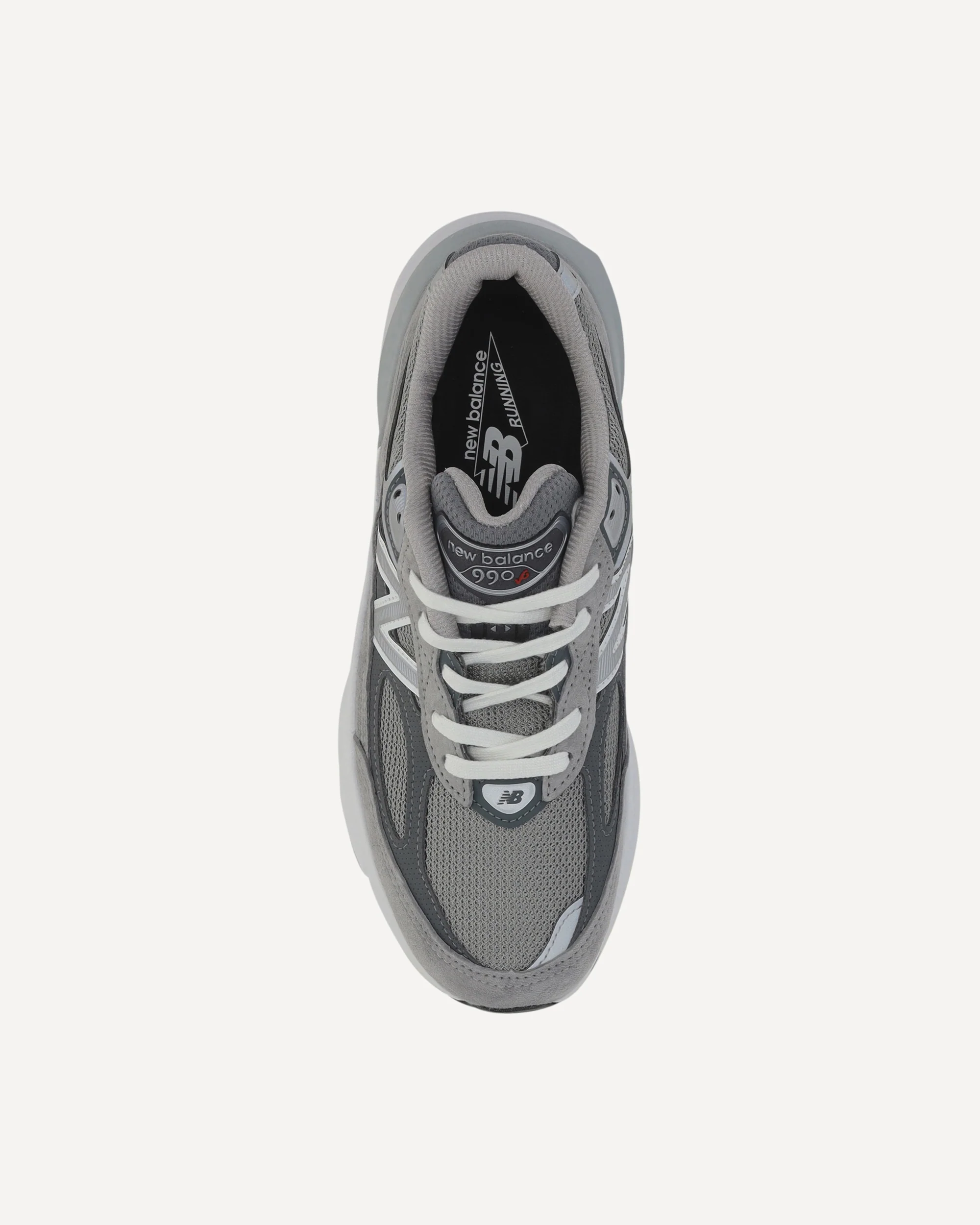 990 Sneakers - Image 6