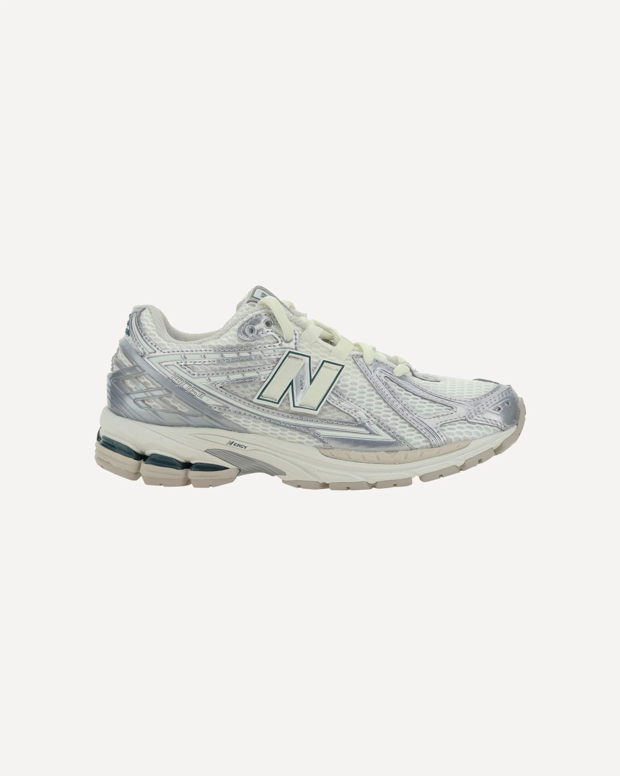 1906 Sneakers - Image 3