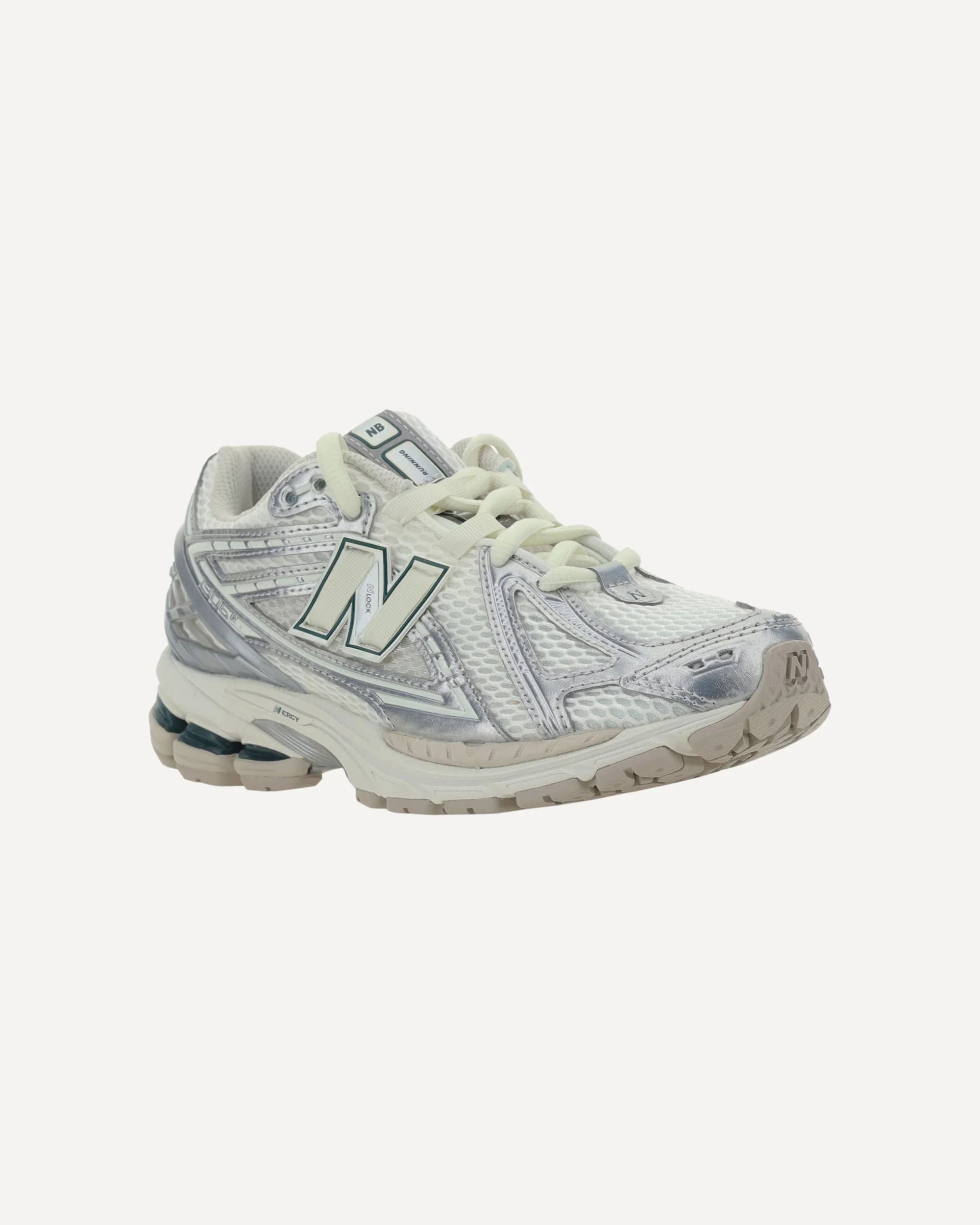 1906 Sneakers - Image 4