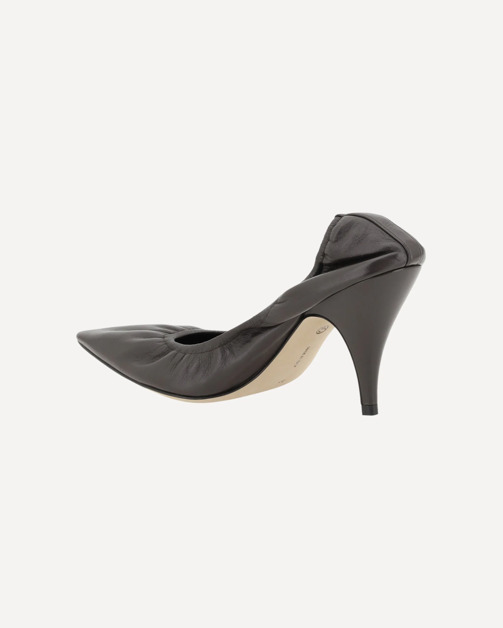 Liisa Pumps - Image 5
