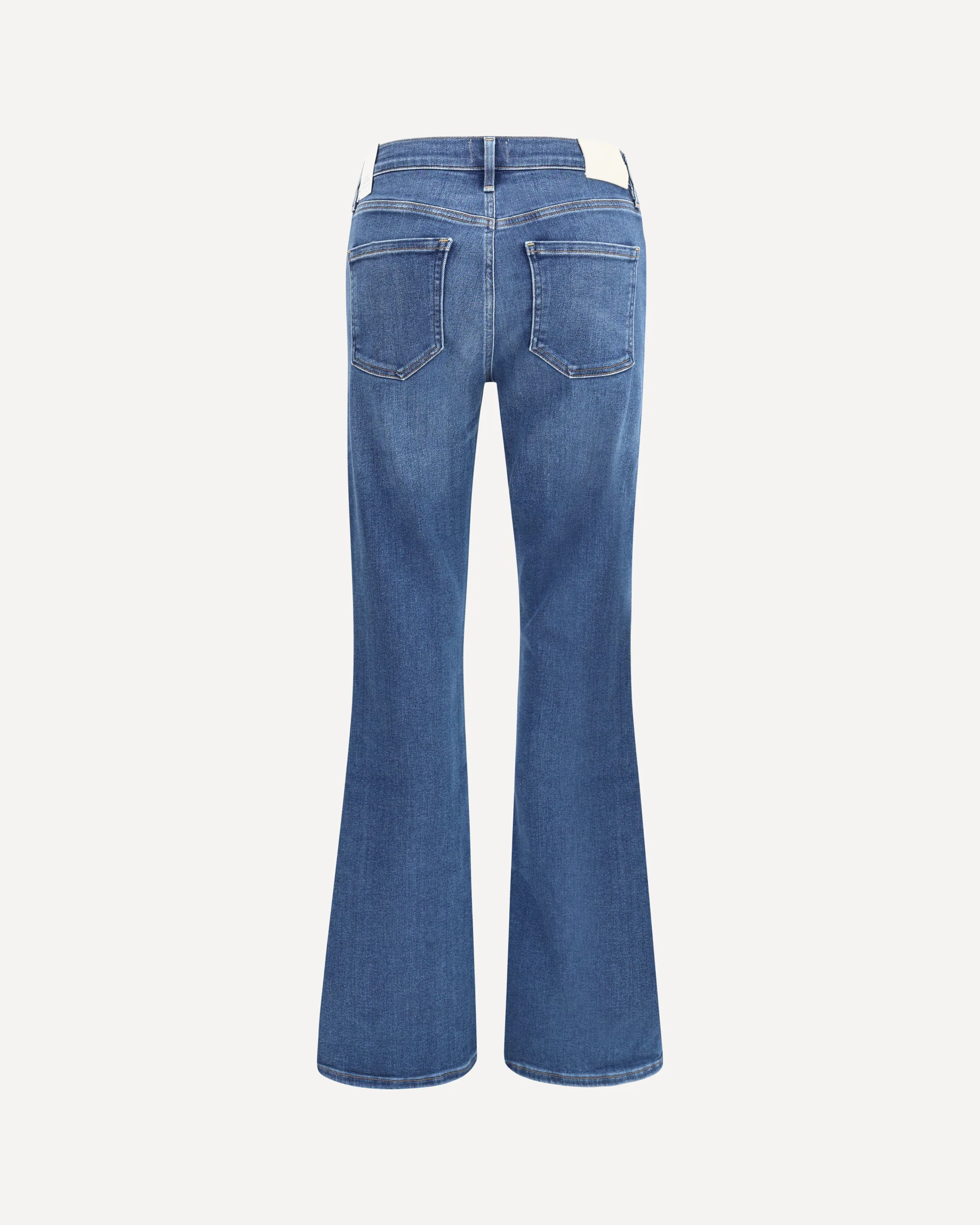 Lilah Jeans - Image 4