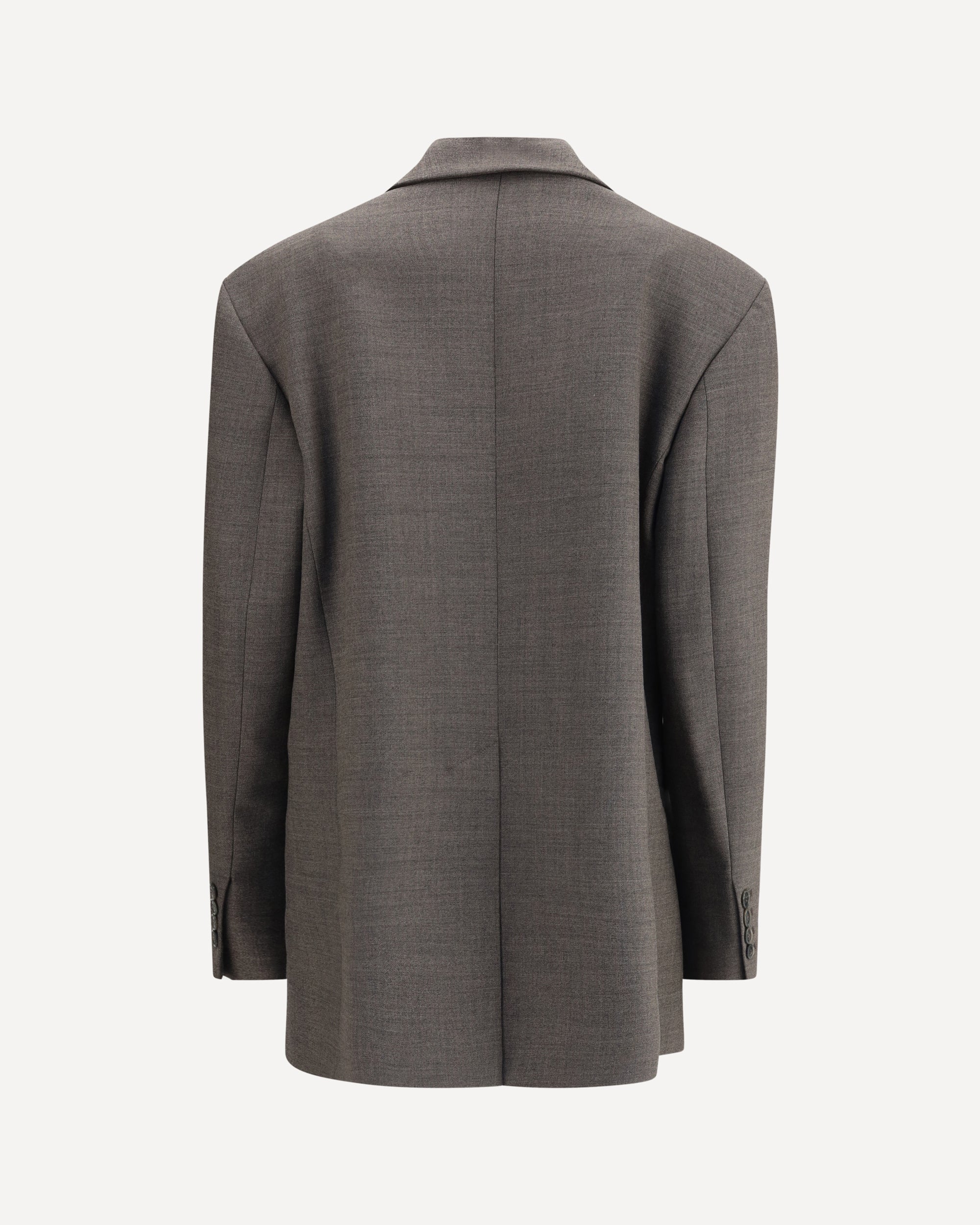 Liliuxy24 Blazer Jacket - Image 4