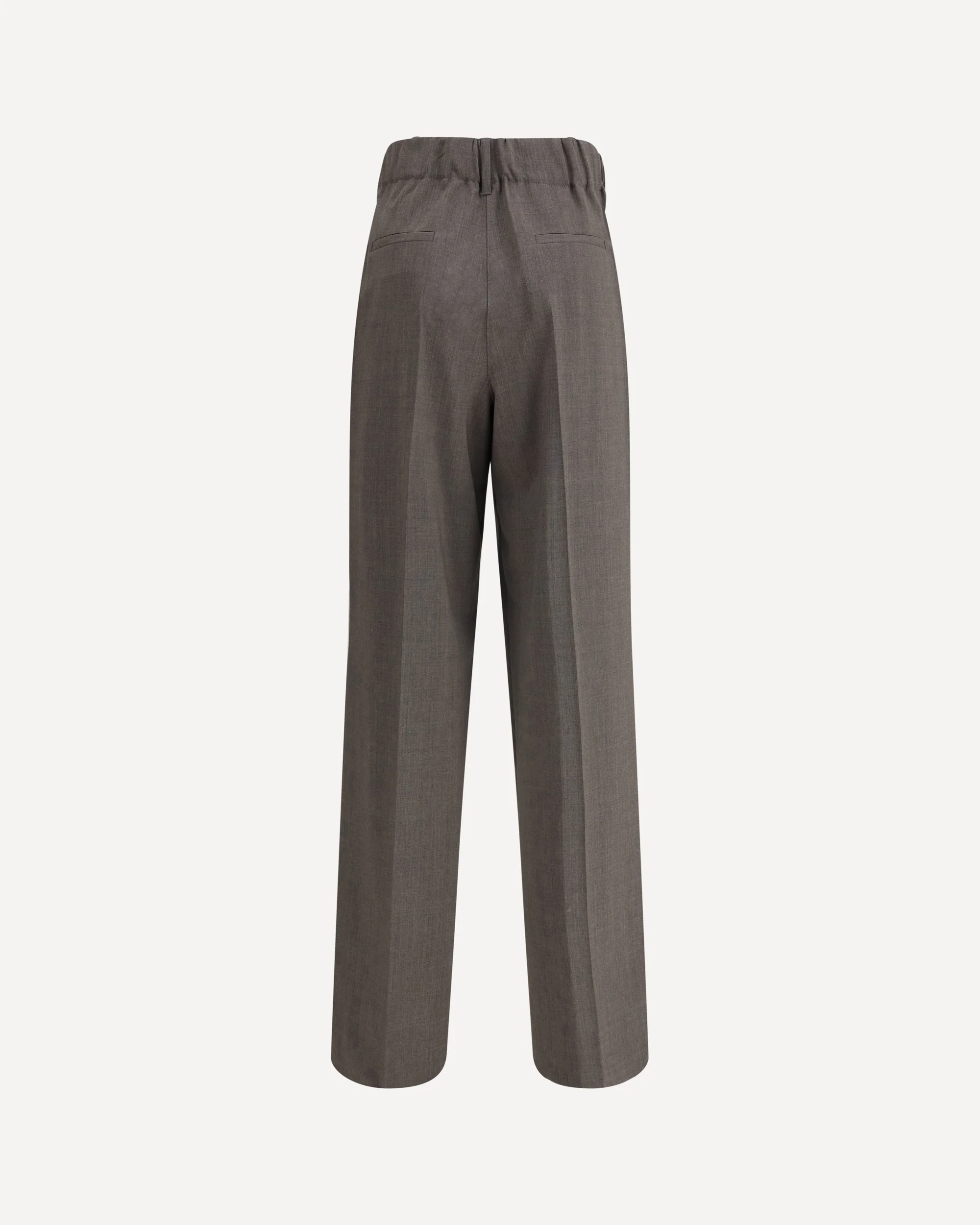 Wool Pants - Image 2
