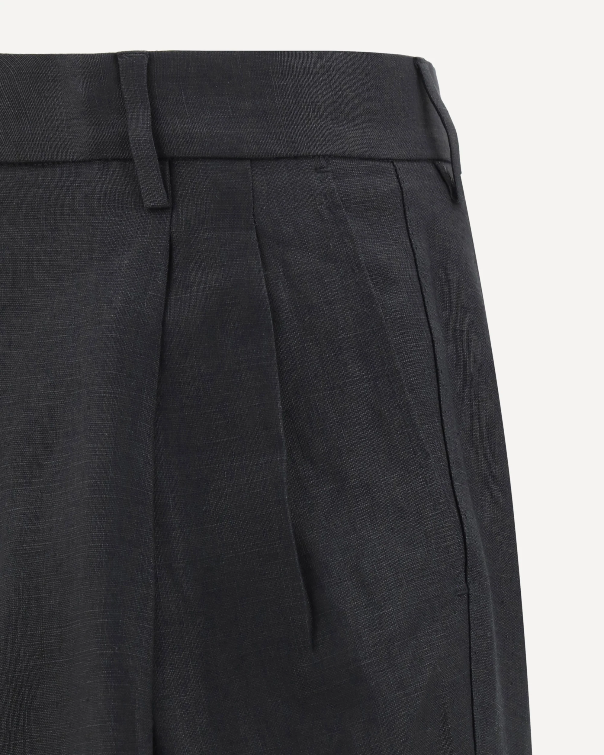 Linen Pants - Image 5