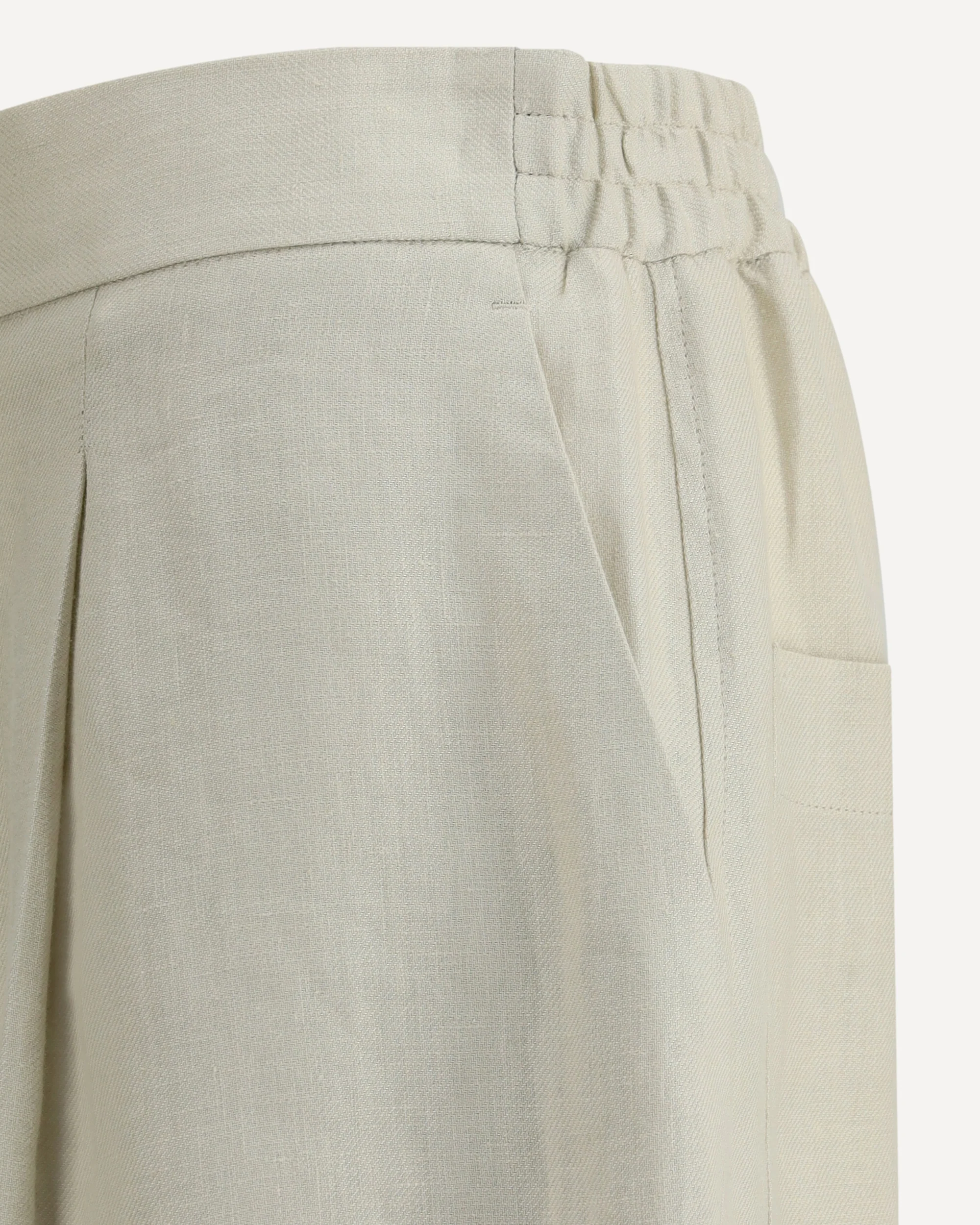 Linen Pants - Image 5