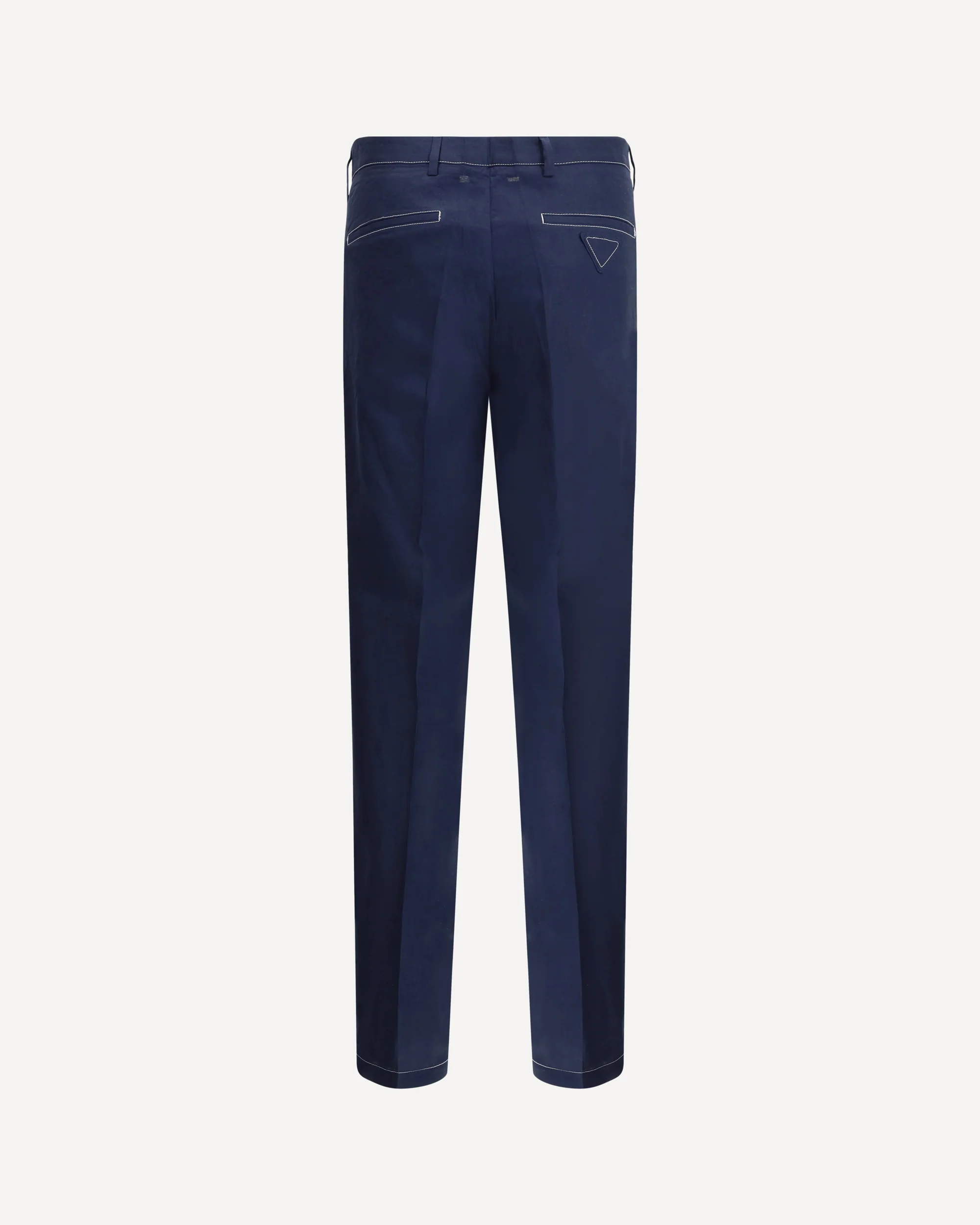 Linen Pants - Image 2