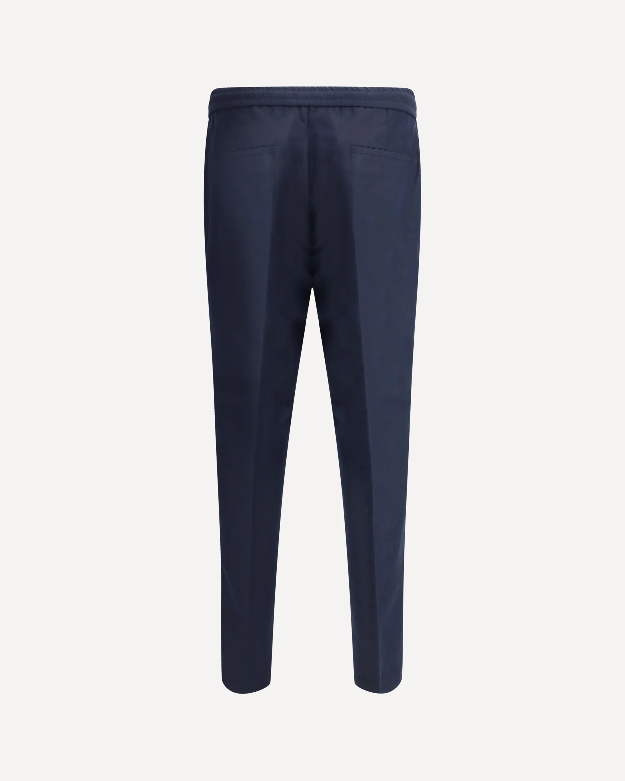 Linen Pants - Image 2
