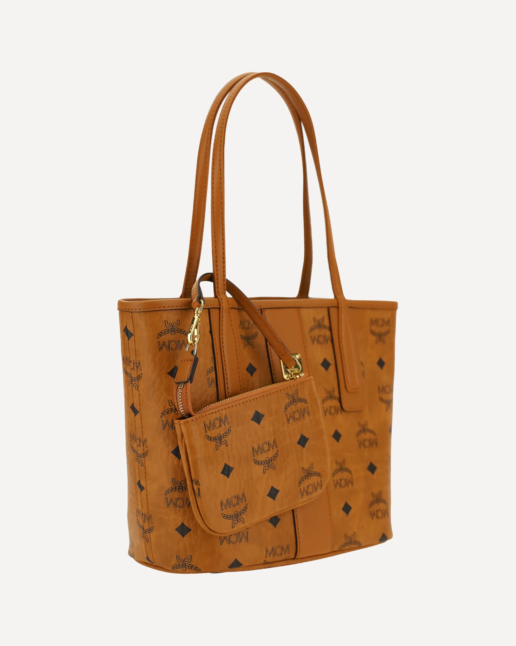 Liz Handbag - Image 4