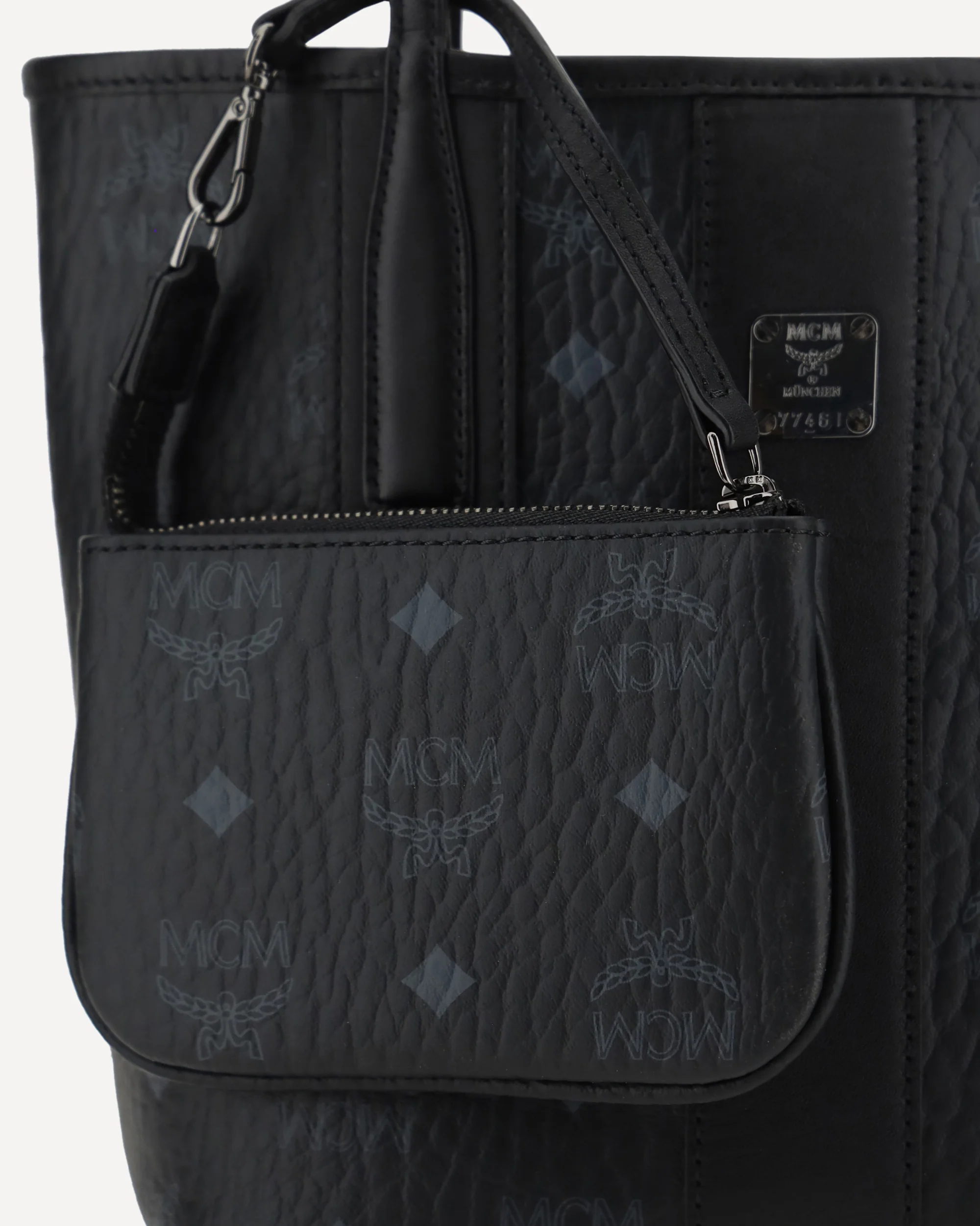 Liz Handbag - Image 6