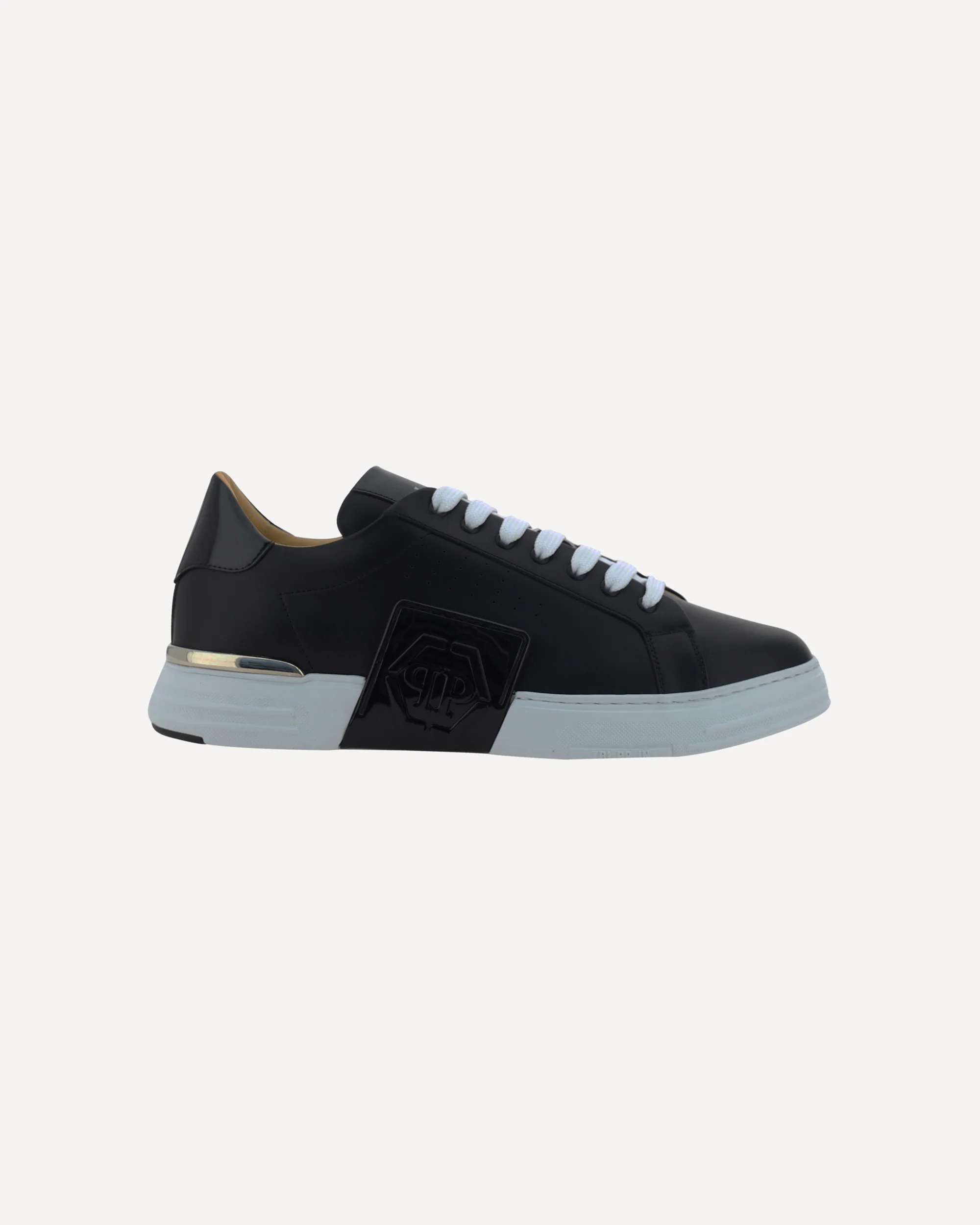 Lo Top Sneakers - Image 3