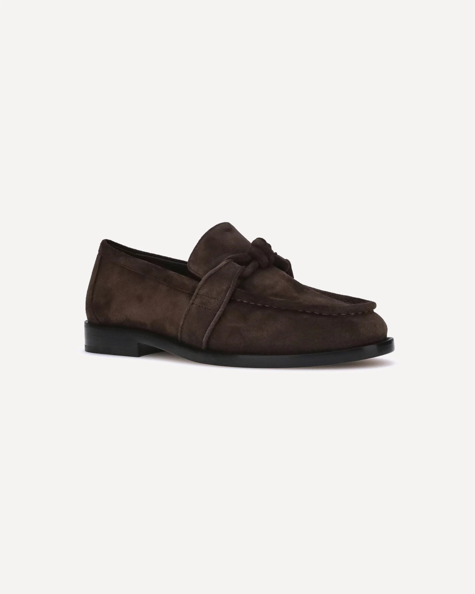 Aistaire Loafers - Image 4