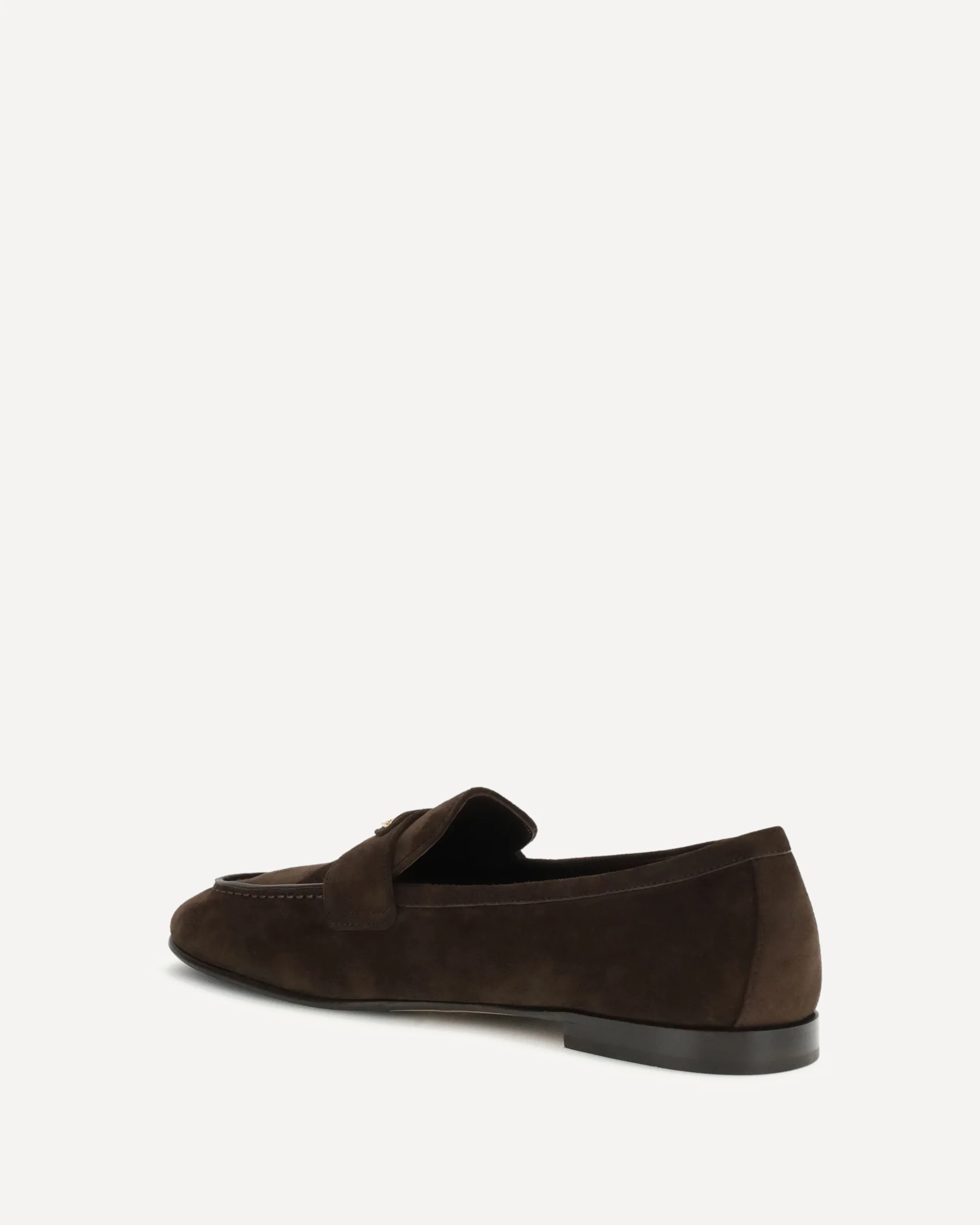 Loafer Shoes - Image 2