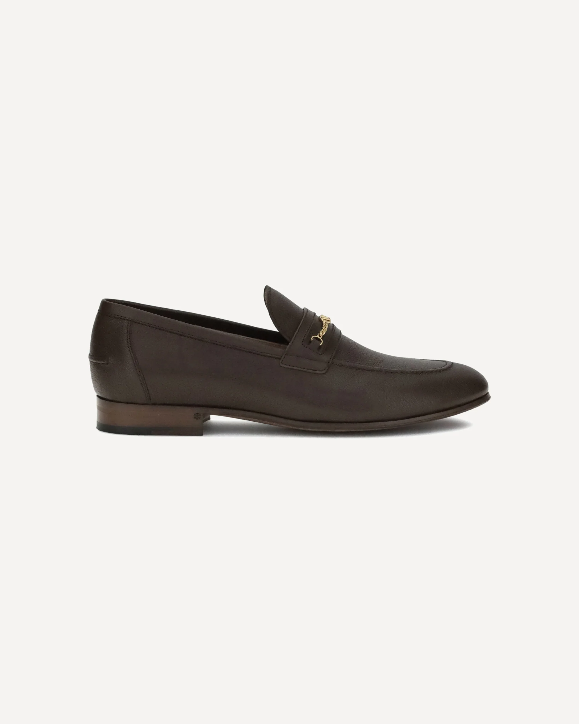 VLogo Loafers - Image 3