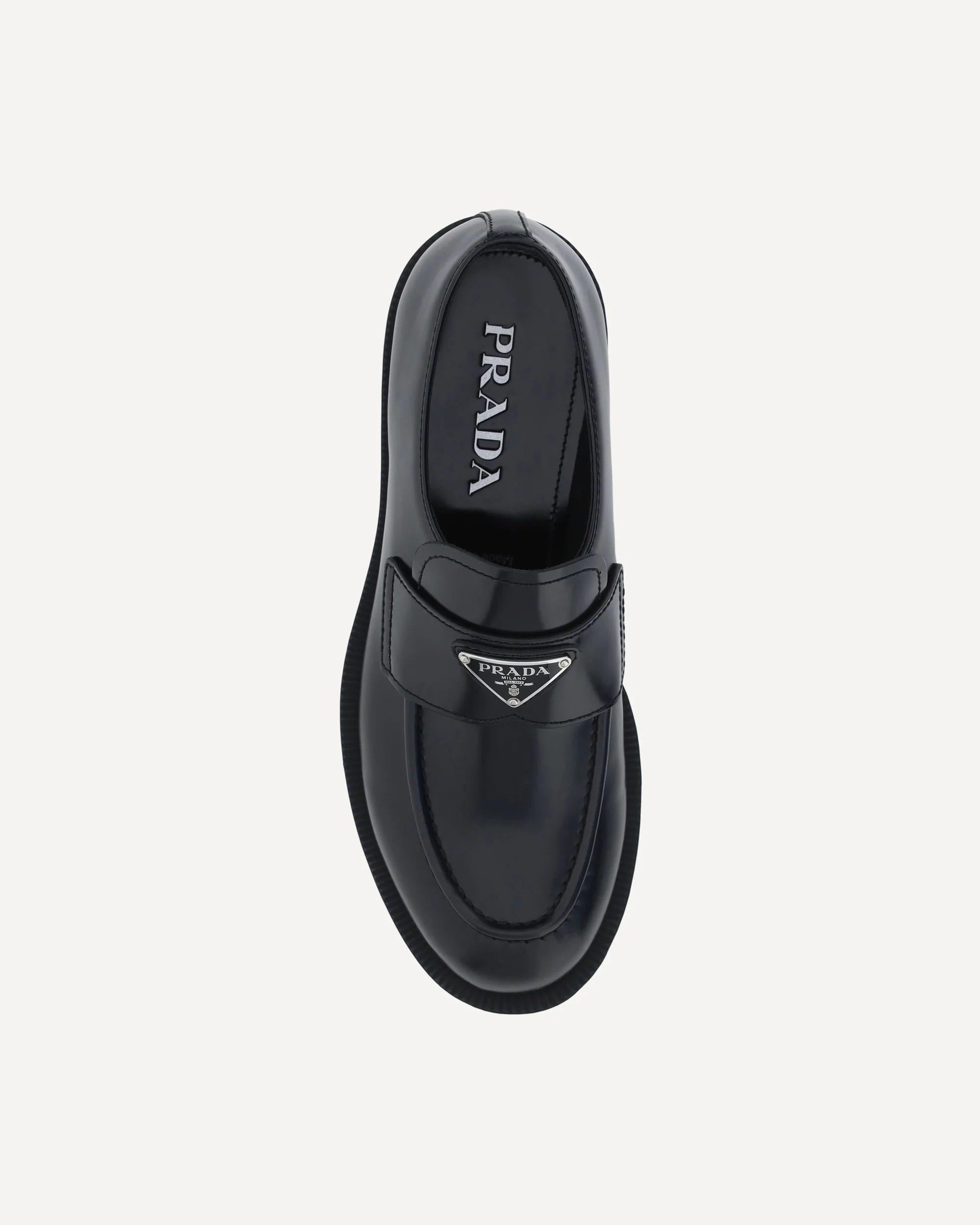 Loafers - Image 6