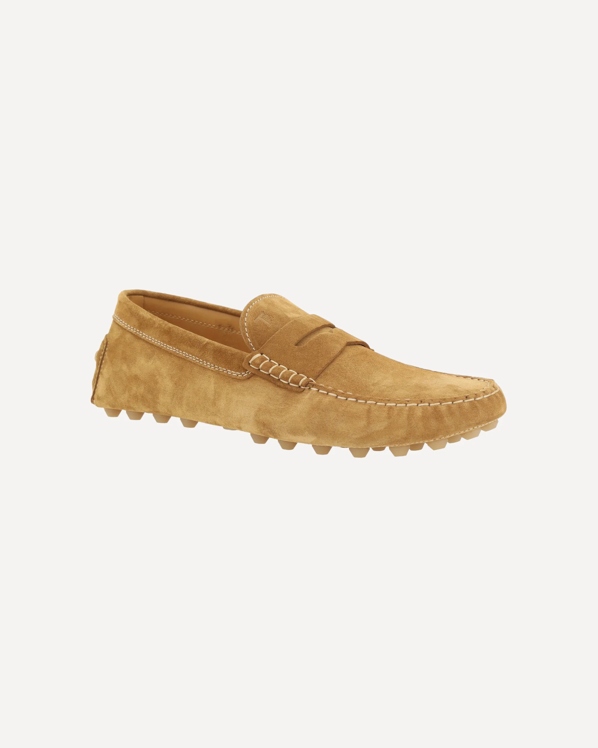 Loafers - Image 4