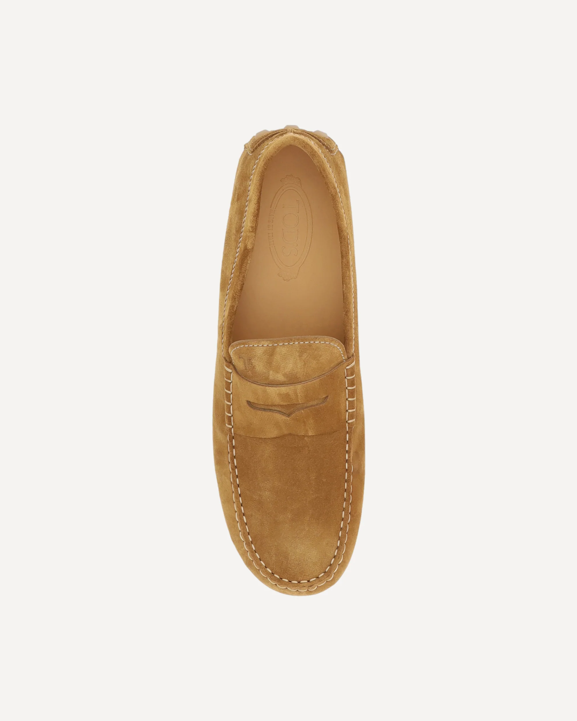 Loafers - Image 6