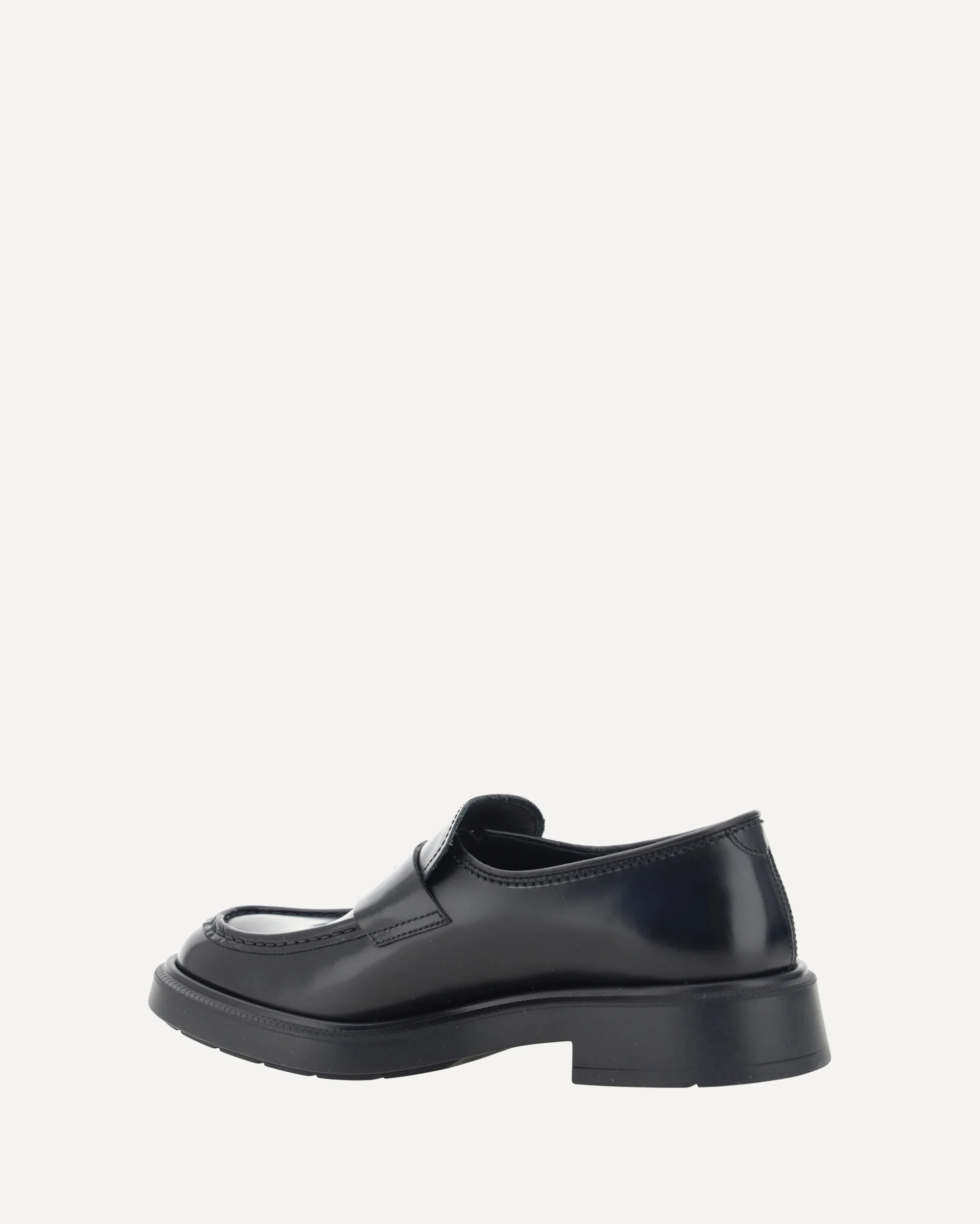 Loafers - Image 2