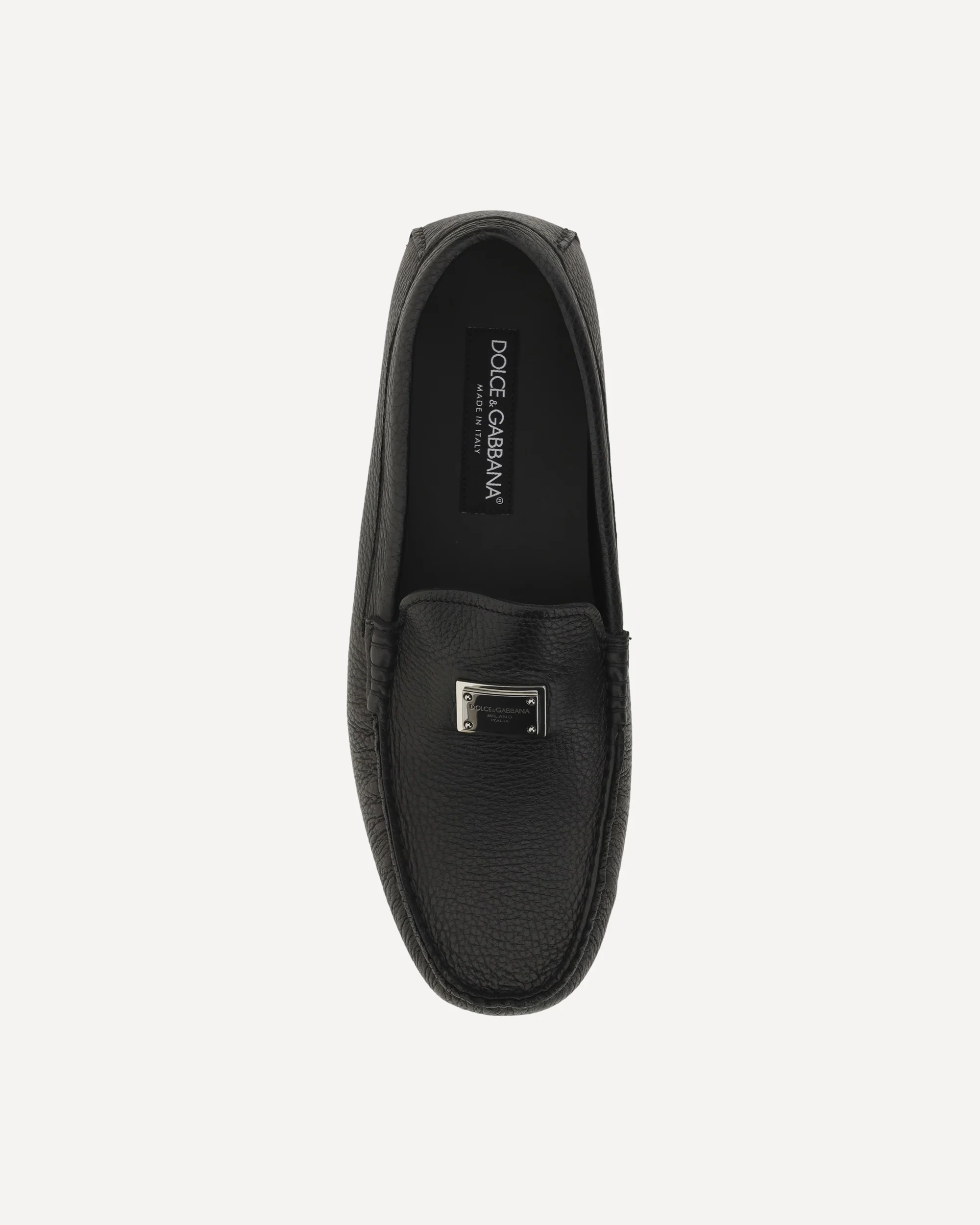Loafers - Image 6