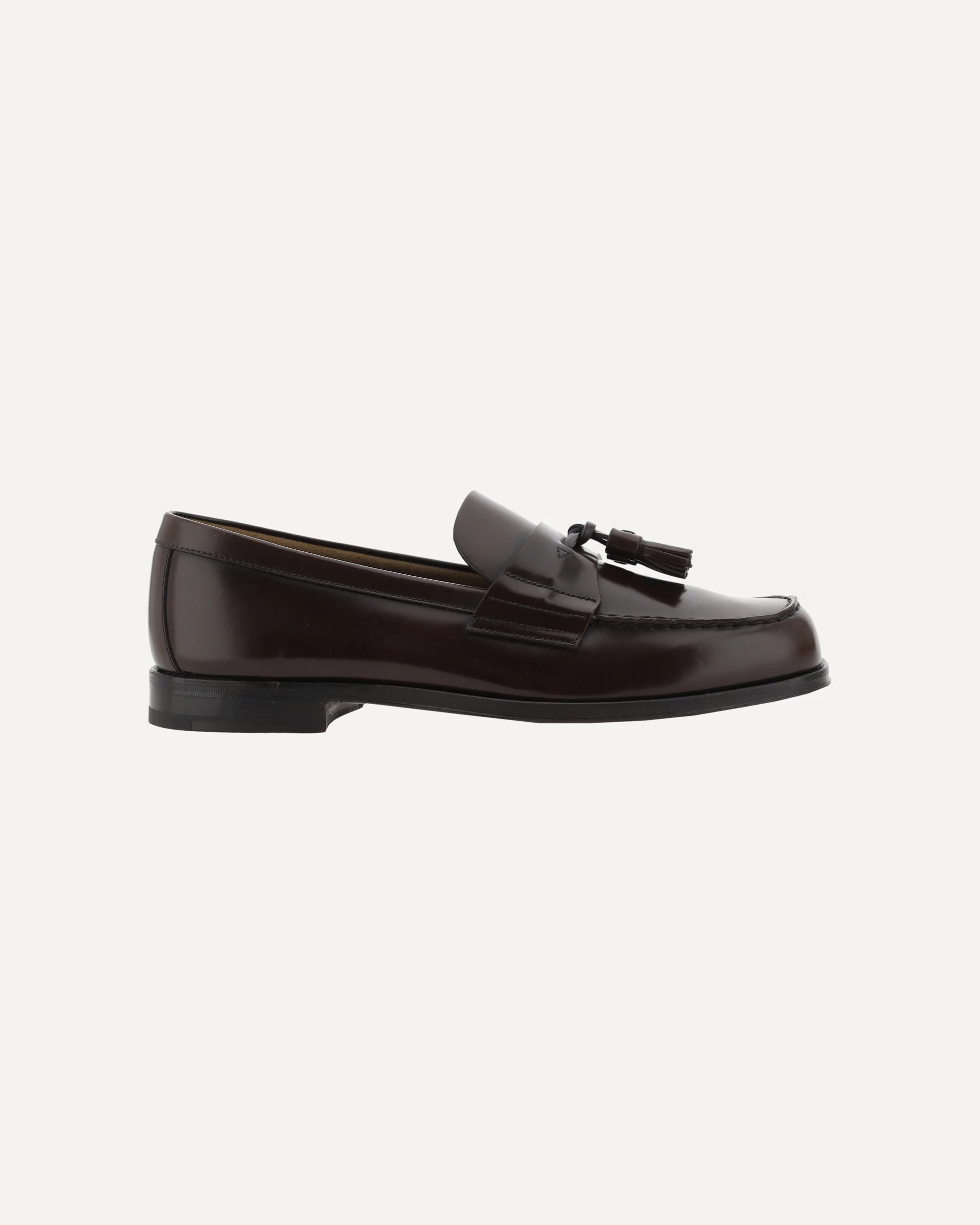 Loafers - Image 3