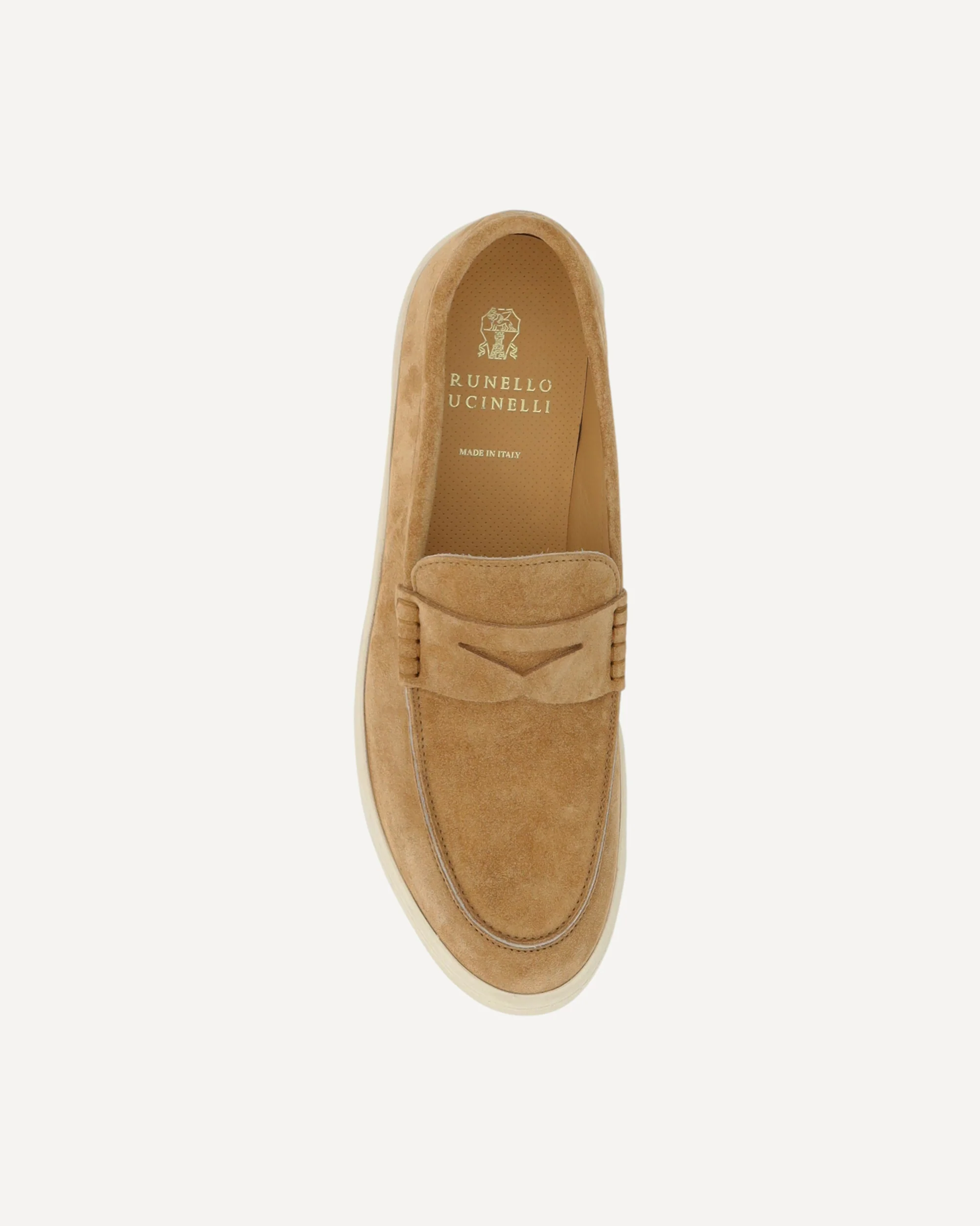 Loafers - Image 6