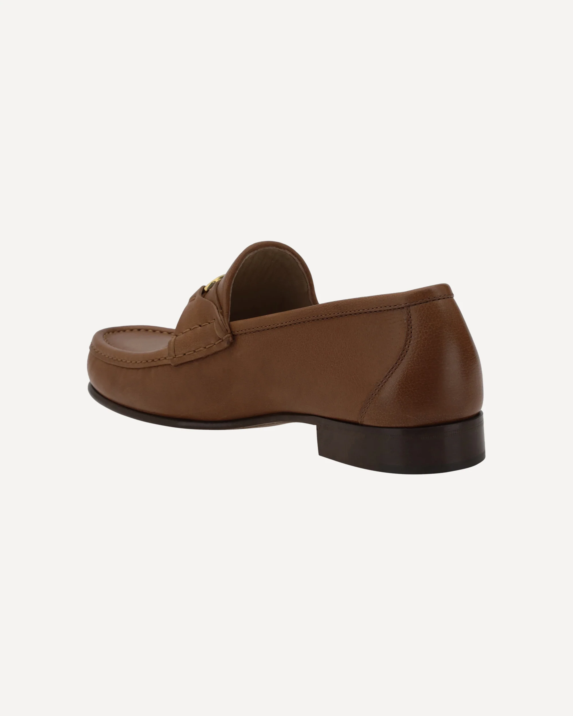 VLogo Loafers - Image 5