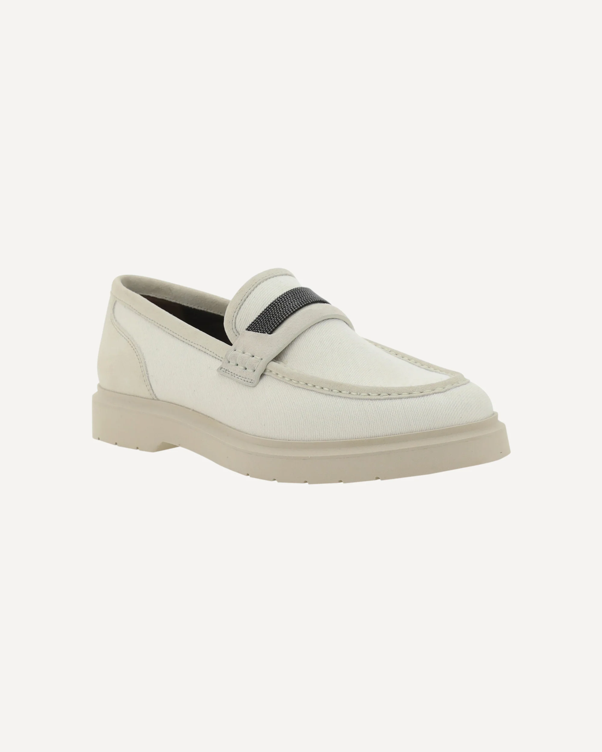 Loafers - Image 4