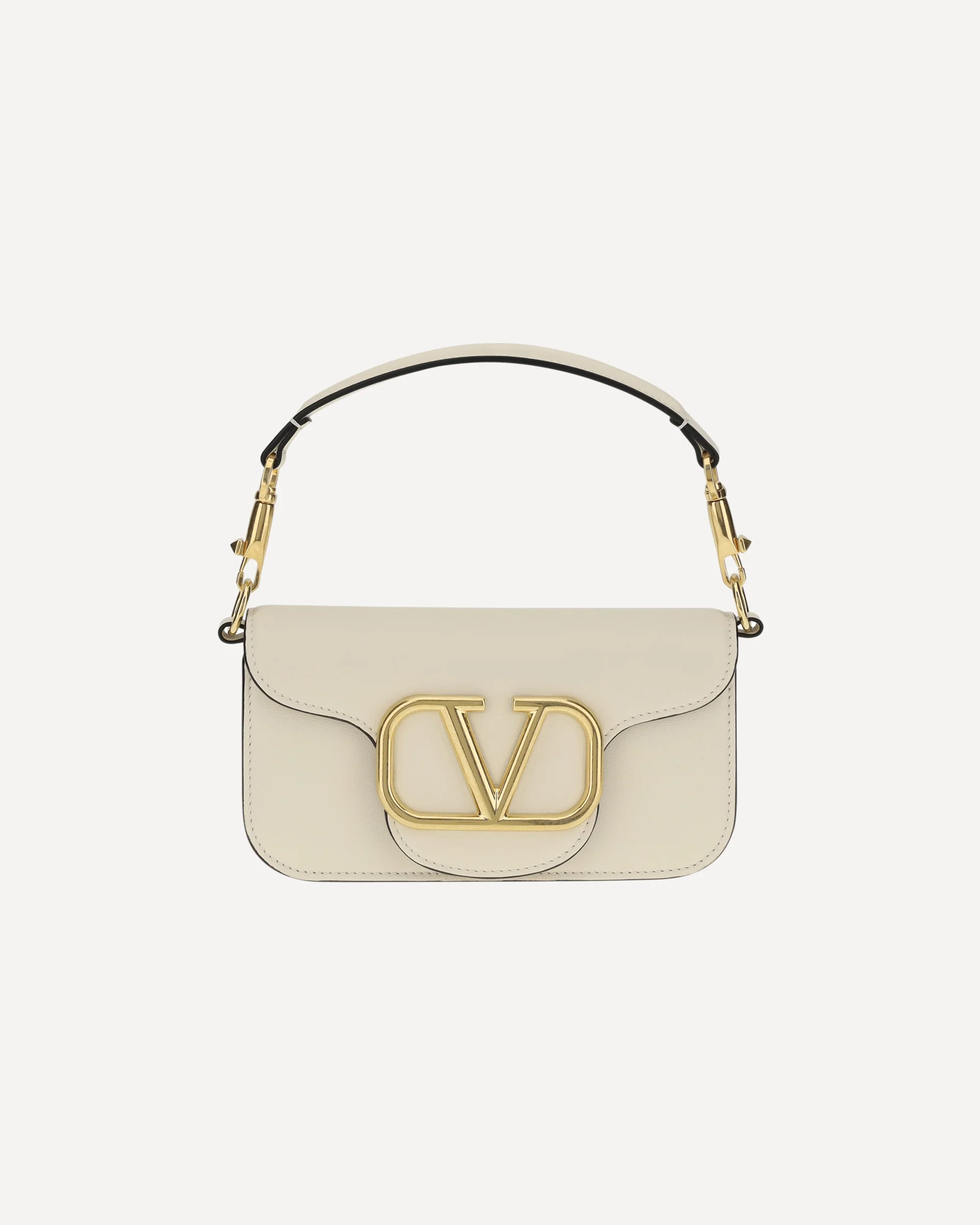 Locò Shoulder Bag - Image 3