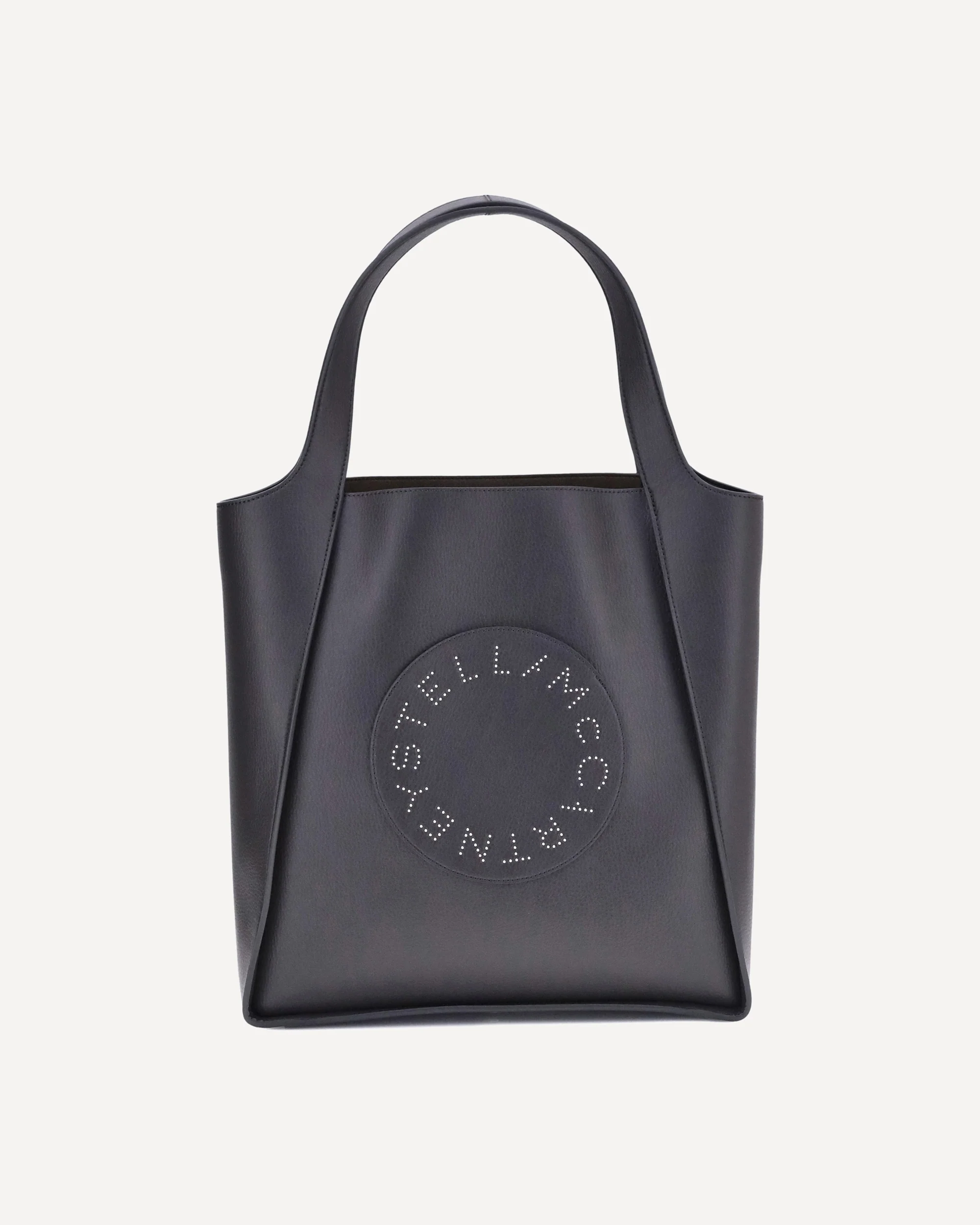 Logo Tote Bag - Image 3
