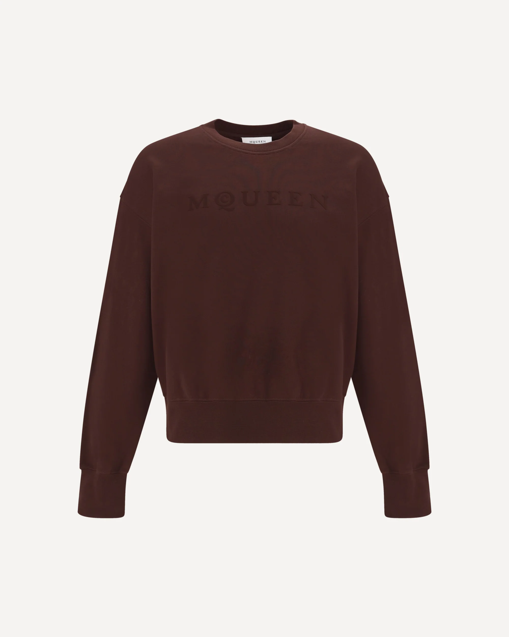 Crewneck Sweatshirt - Image 3
