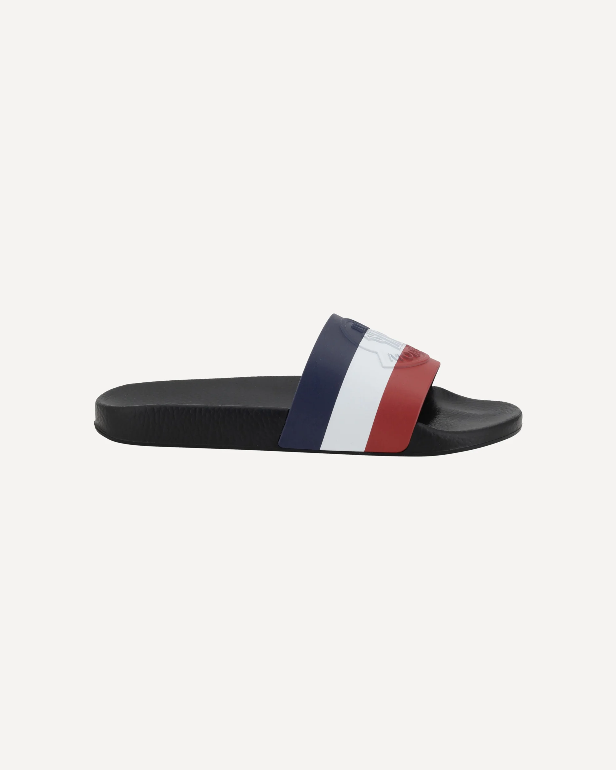 Logo Slippers - Image 3