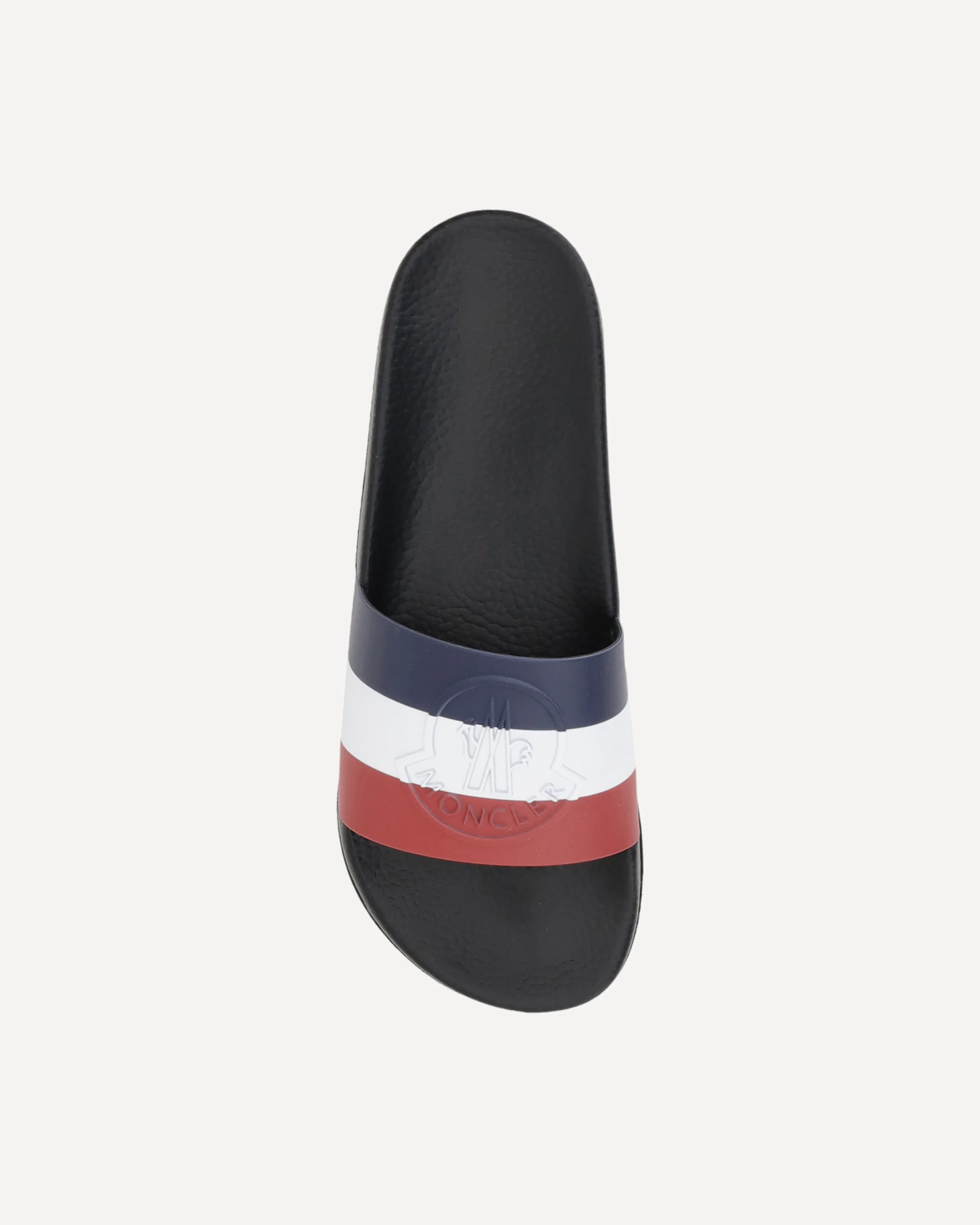 Logo Slippers - Image 6