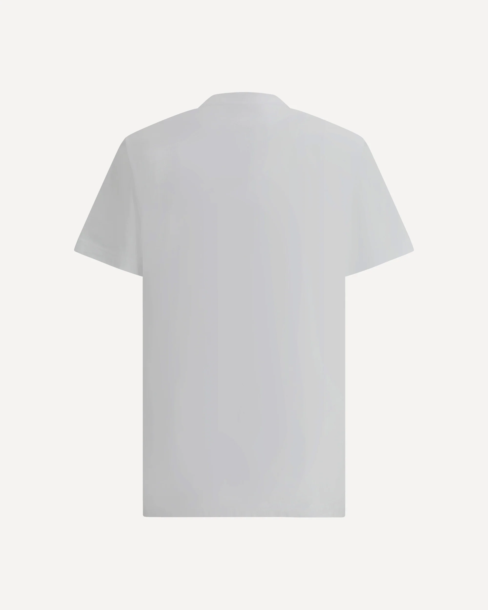 Logo T-Shirt - Image 4