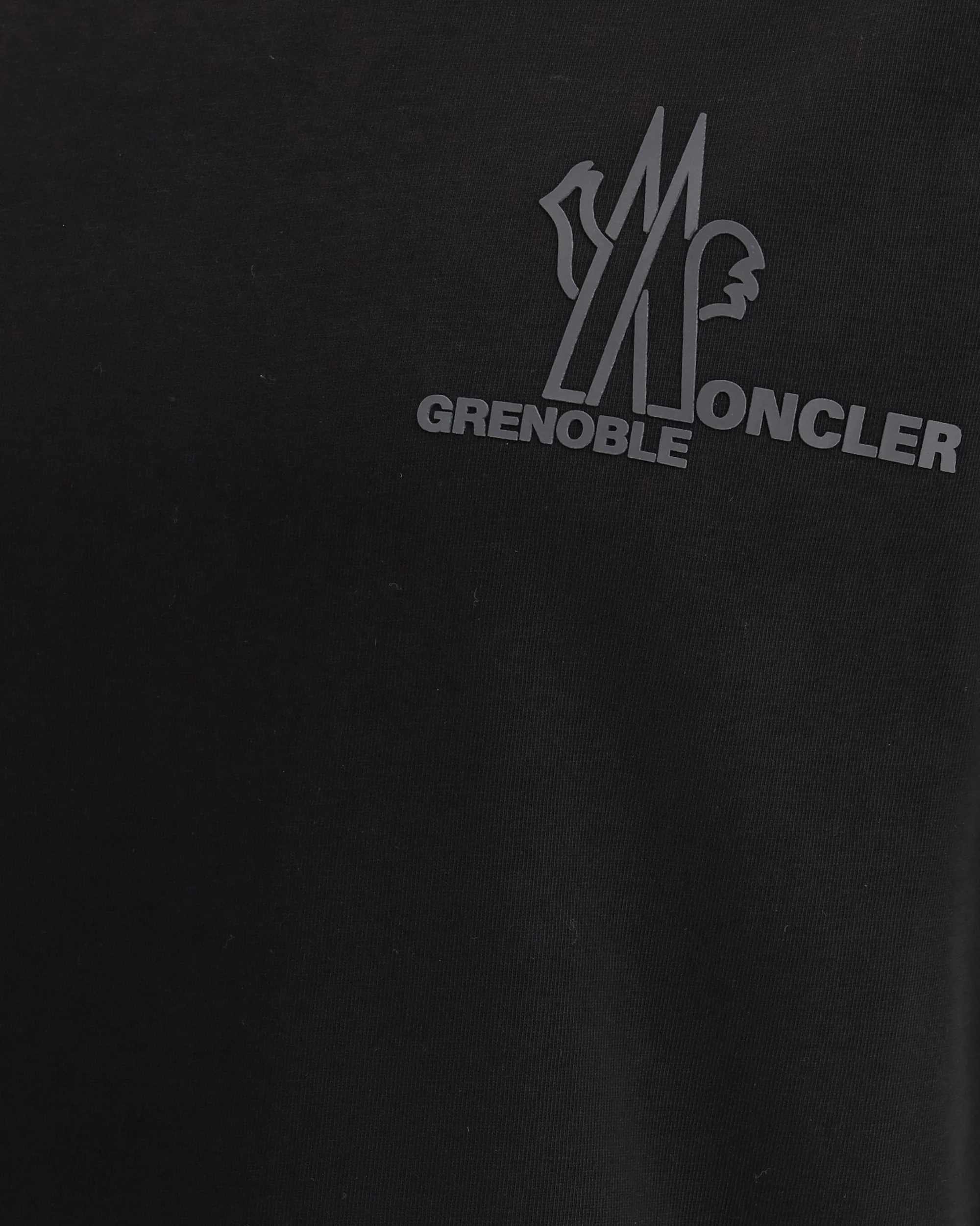 Logo T-Shirt - Image 5