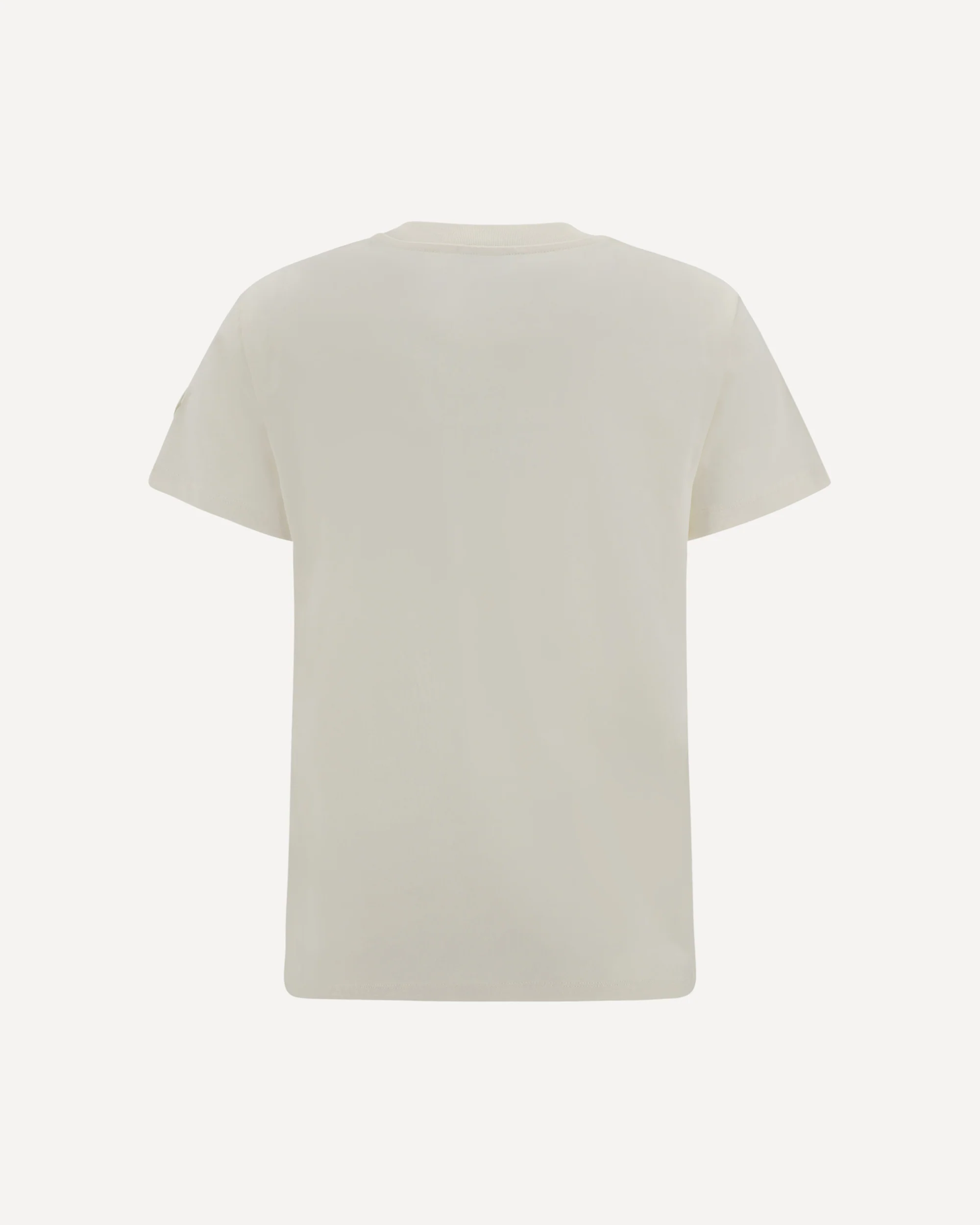 Logo T-Shirt - Image 2