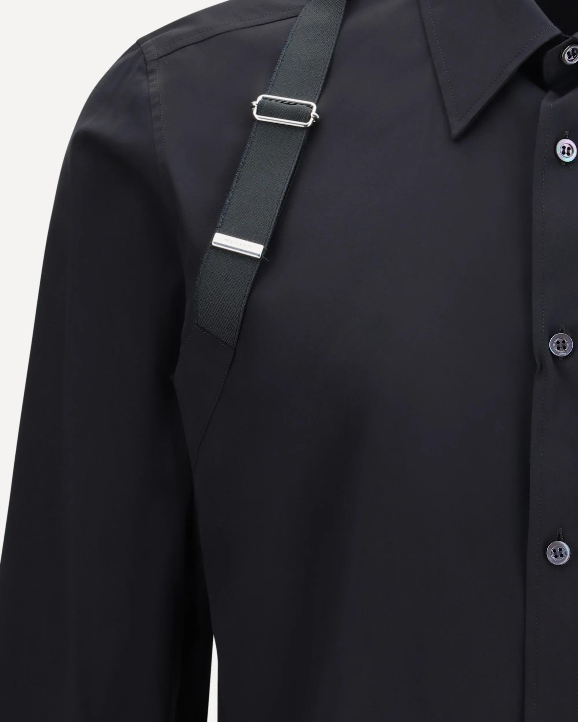 Harness Shirt - Image 5