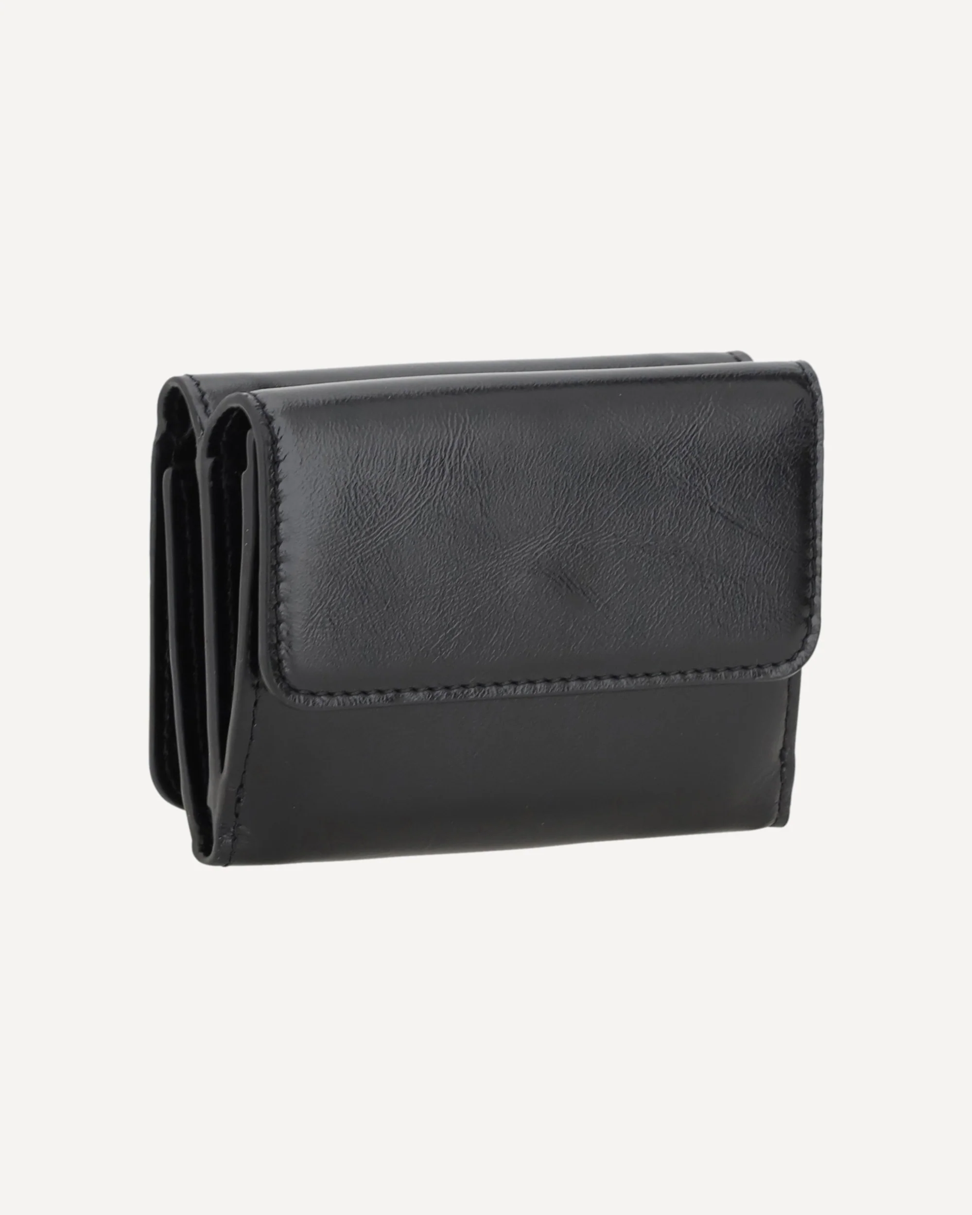 Logo Wallet - Image 4