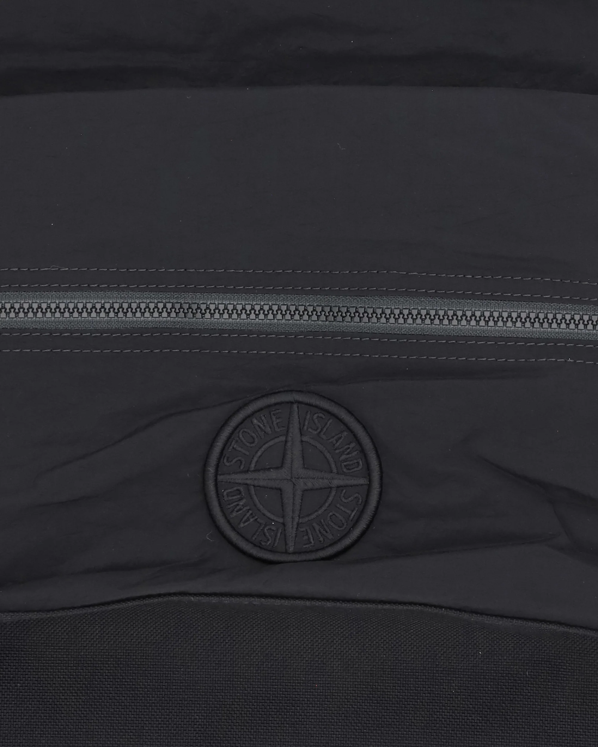 Logoed Backpack - Image 5